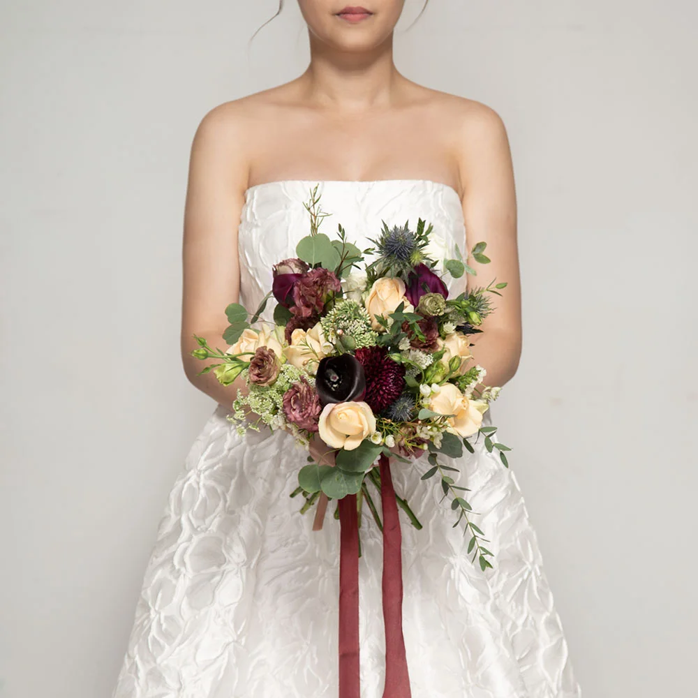 Bouquets-Aurora.jpg