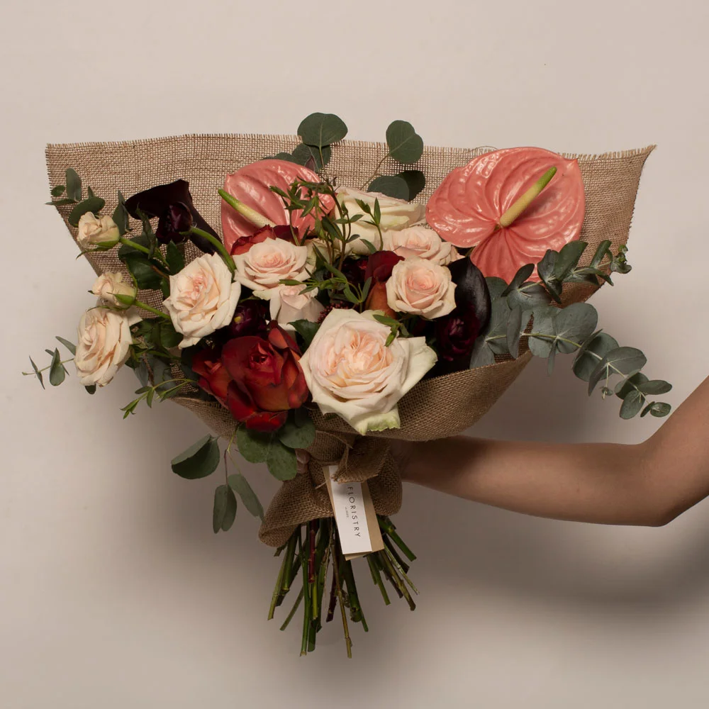 Packaging-2.jpg