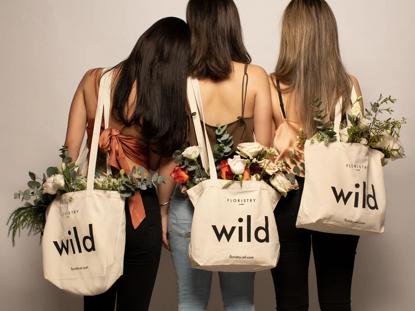 Group-Back-Tote.jpg