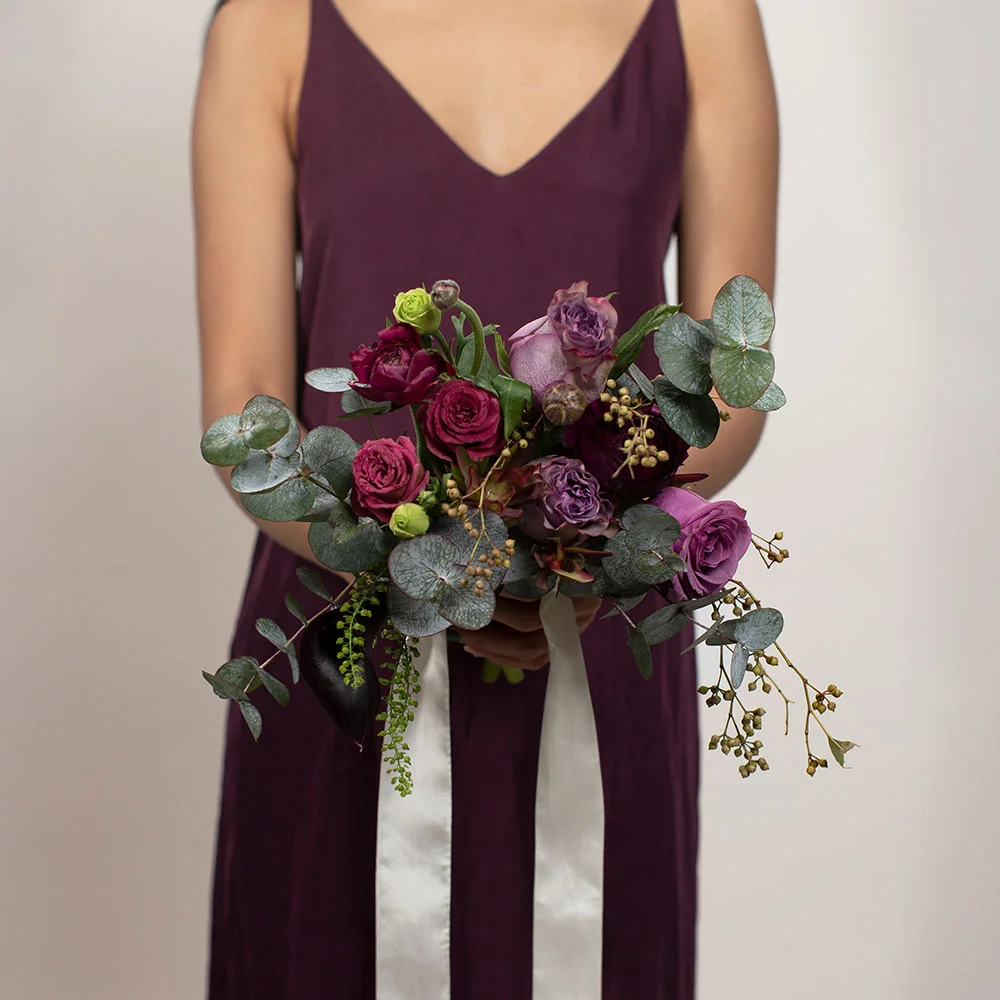 Bridesmaid-The-Witching-Hour.jpg