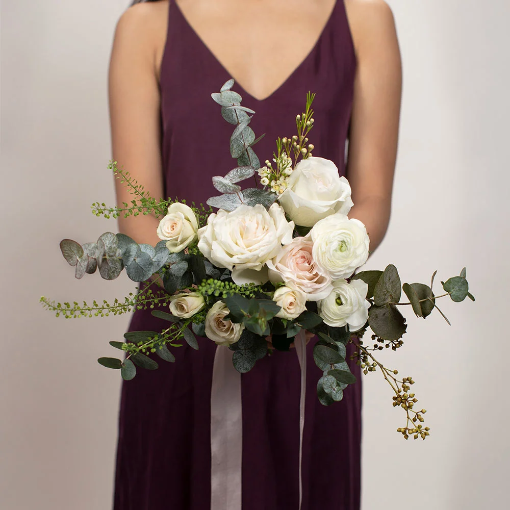 Bridesmaid-Magic-Hour.jpg