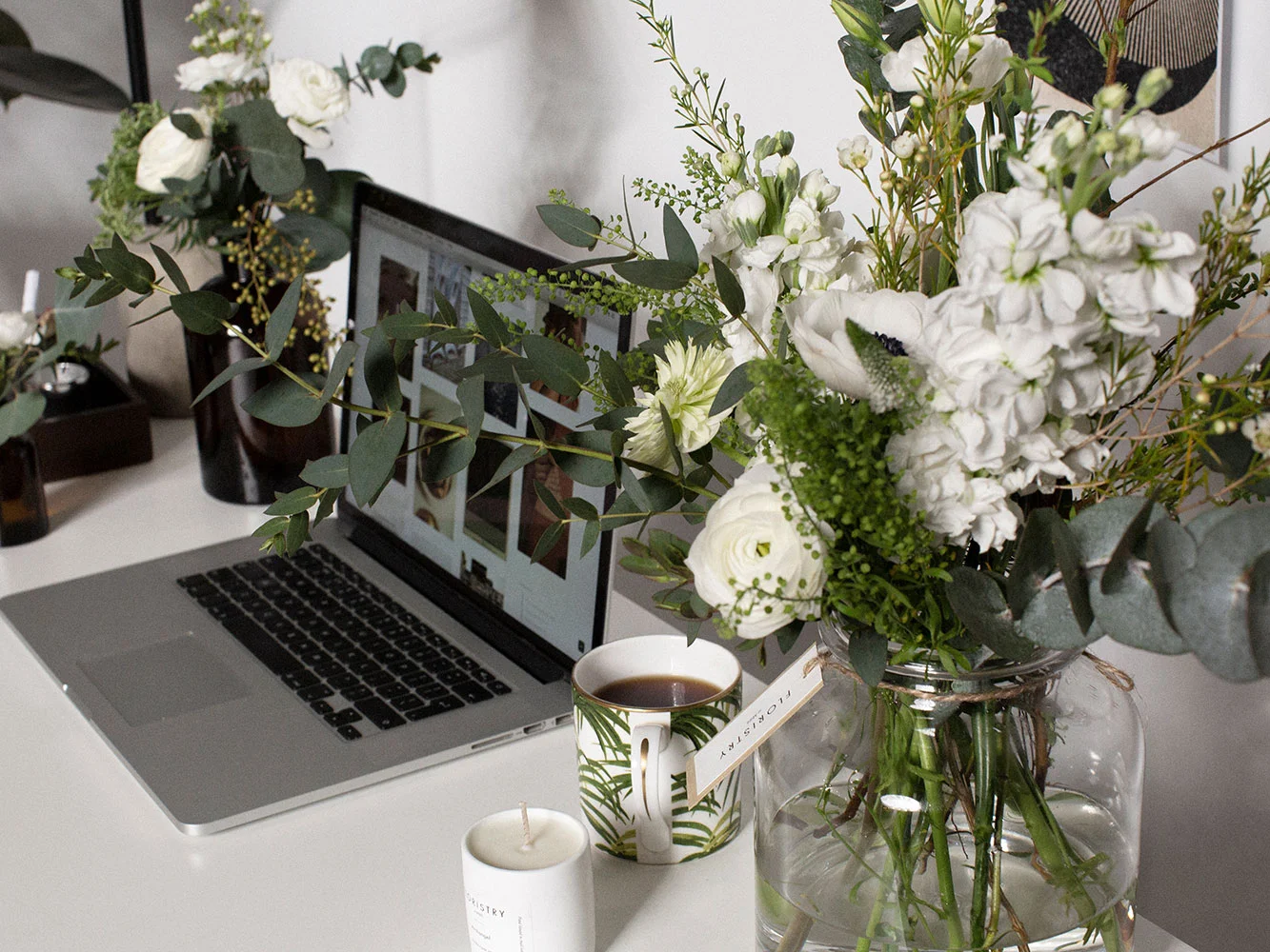 Social-Desks-10.jpg