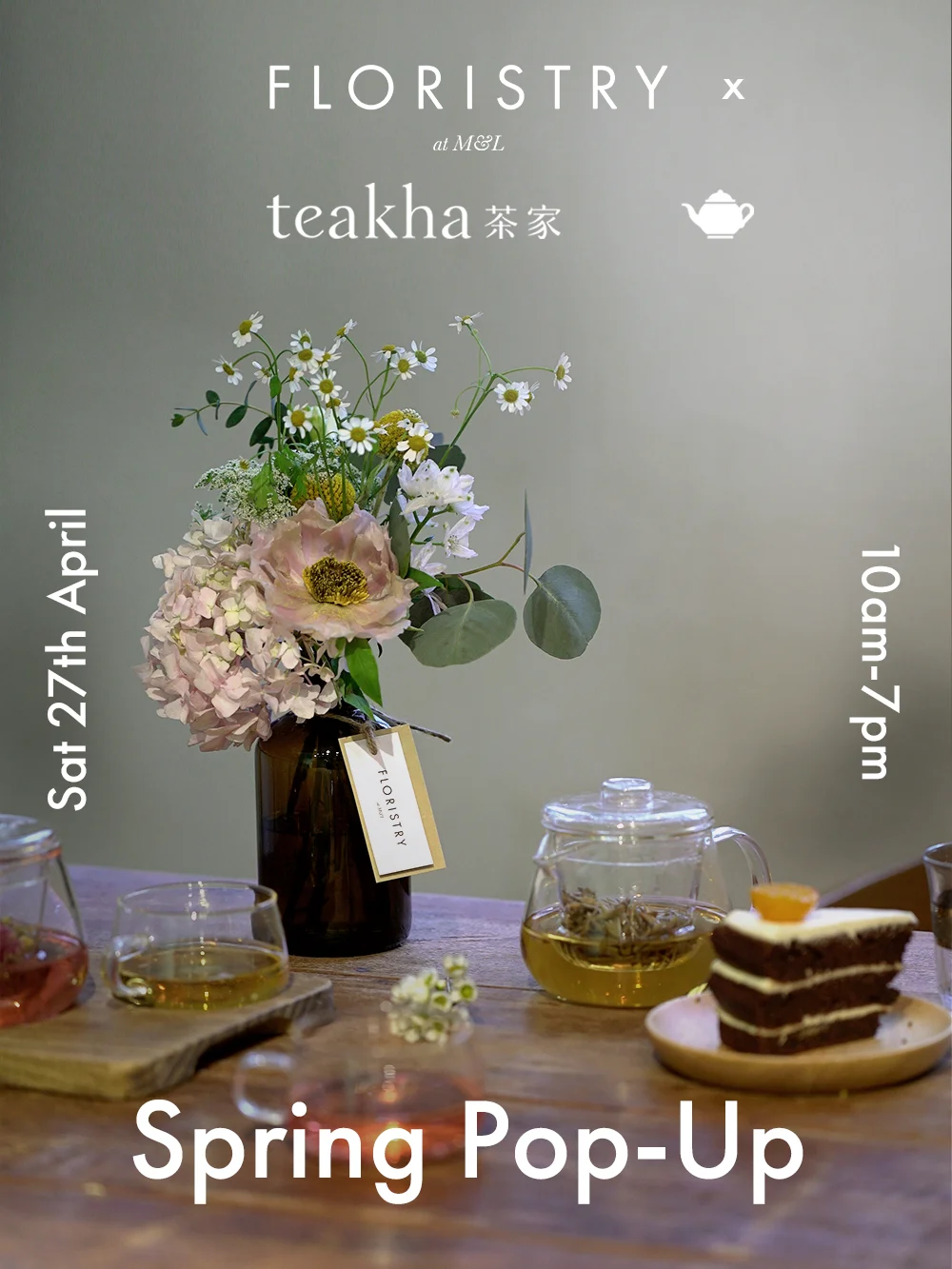 Teakha--Social-v2.jpg