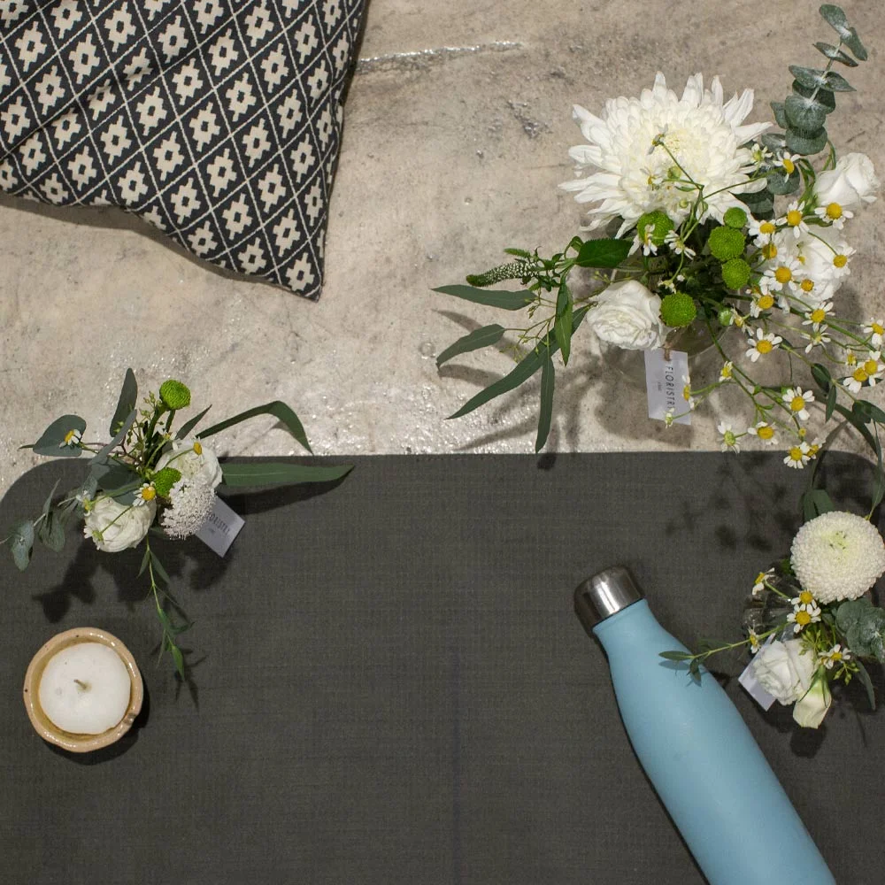 Yoga-Event.jpg