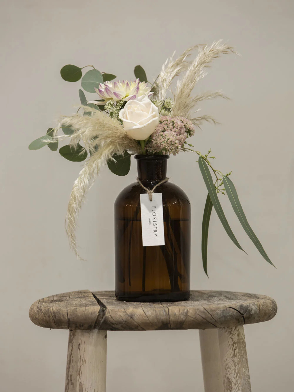 Harvest-Moon-Jar.jpg