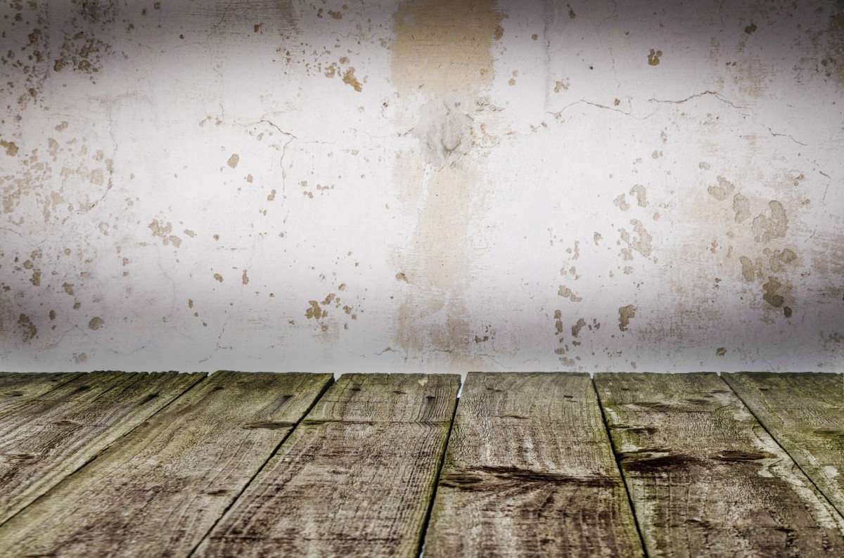 wall_old_background_white_wood_rustic_interior_wooden-1105642.jpg