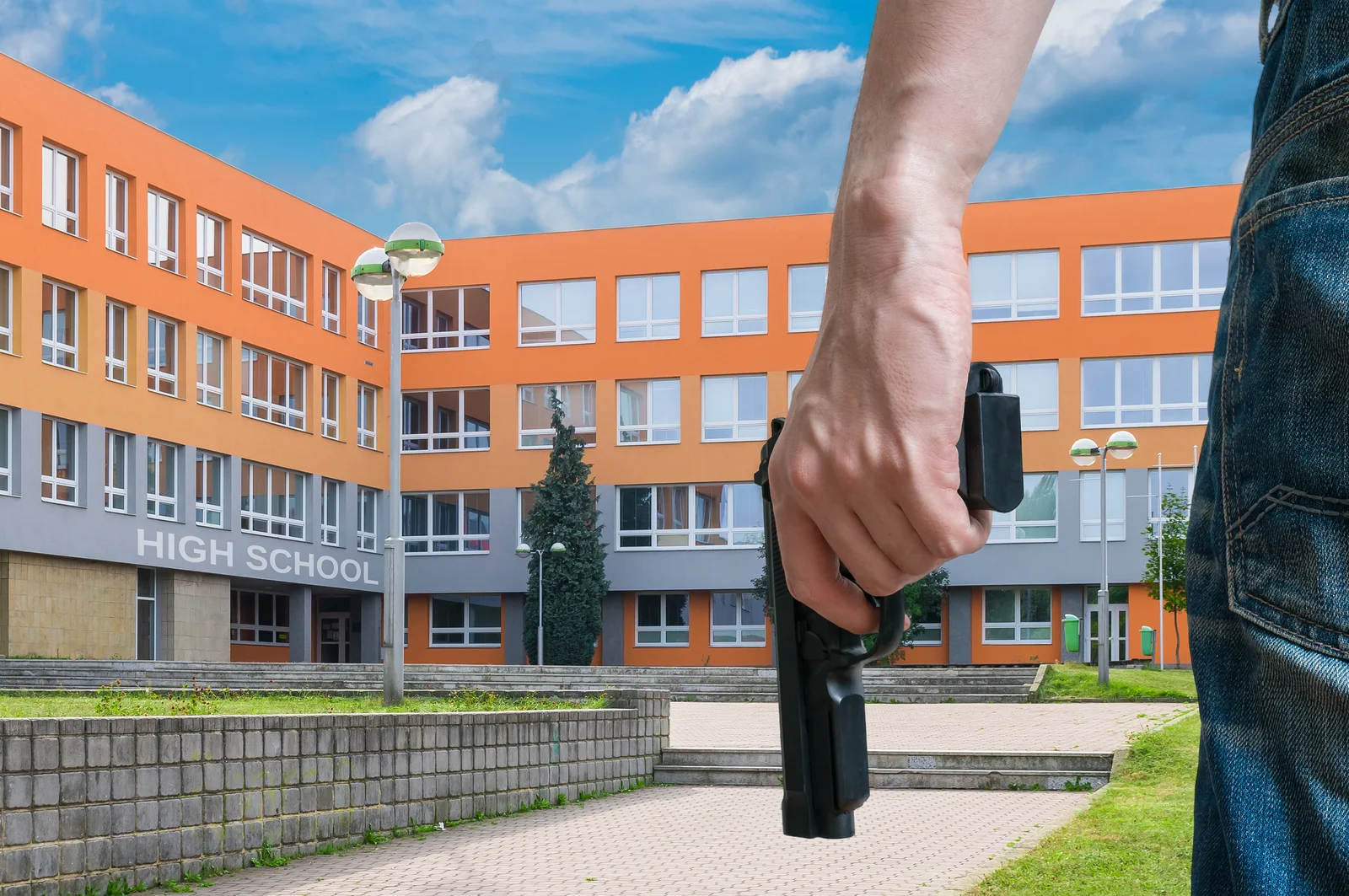 bigstock-Gun-Control-Concept-Young-Arm-148116572.jpg