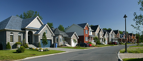 neighborhood-traffic-safety.jpg