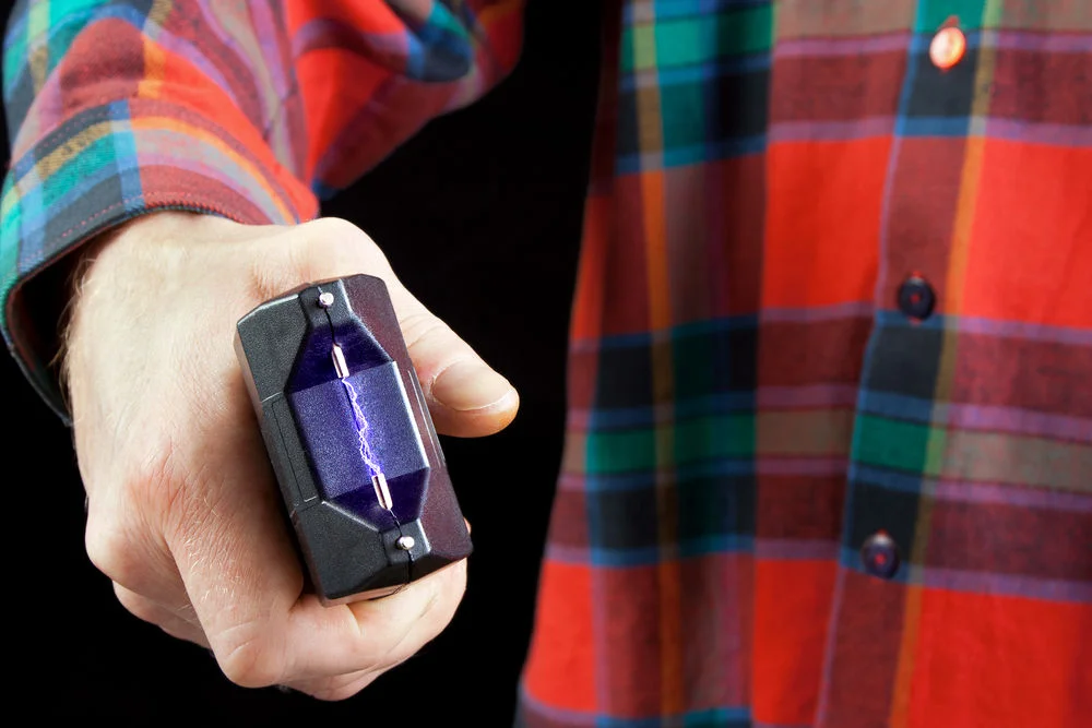 stun-gun-.jpg
