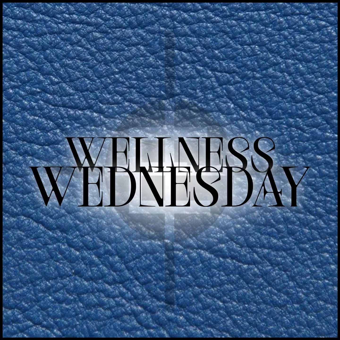 Happy Wednesday! This week, try a delicious Honey Garlic Chicken recipe&mdash;a flavorful way to keep energized and ready for anything the day brings. Prioritize your health with each bite! #happywednesday