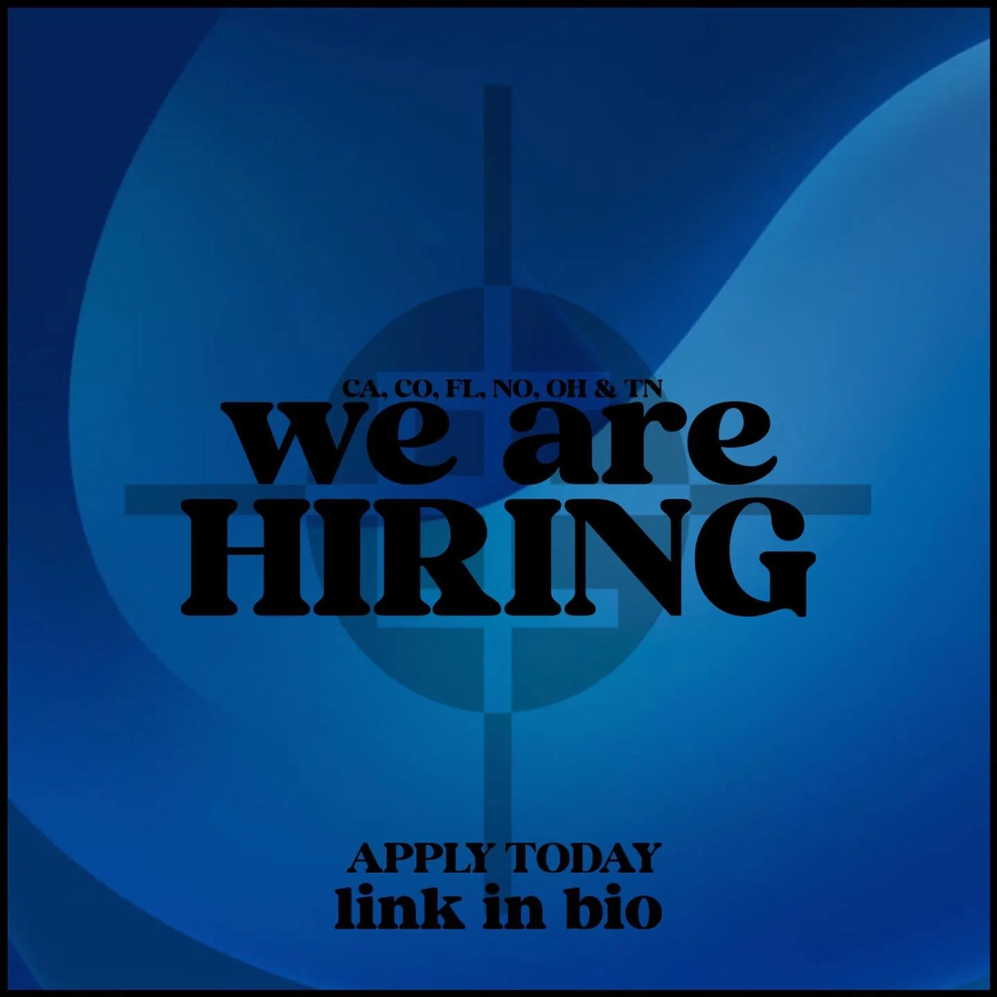 Join our team! Elite Security Group is hiring skilled Supervisors, Armed and Unarmed Security Officers in CA, CO, FL, NV, OH, and TN. Ready to make an impact in a role that values dedication and growth? Apply today to start a rewarding career in secu