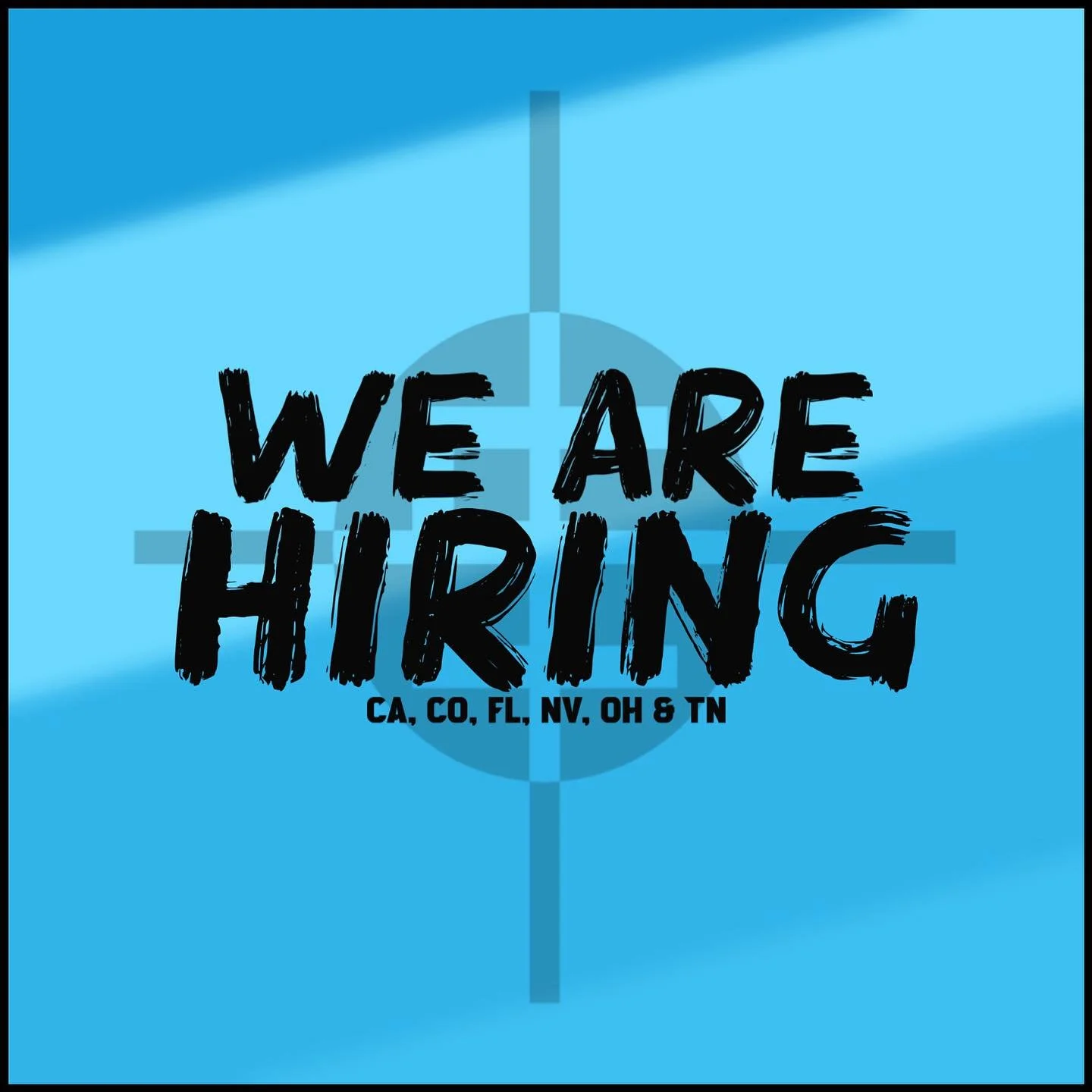 Ready to make a difference? Elite Security Group is hiring for Supervisors, Armed Security Officers, and Unarmed Security Officers across CA, CO, FL, NV, OH, and TN. Step into a role where your commitment counts. Apply today and start your journey wi