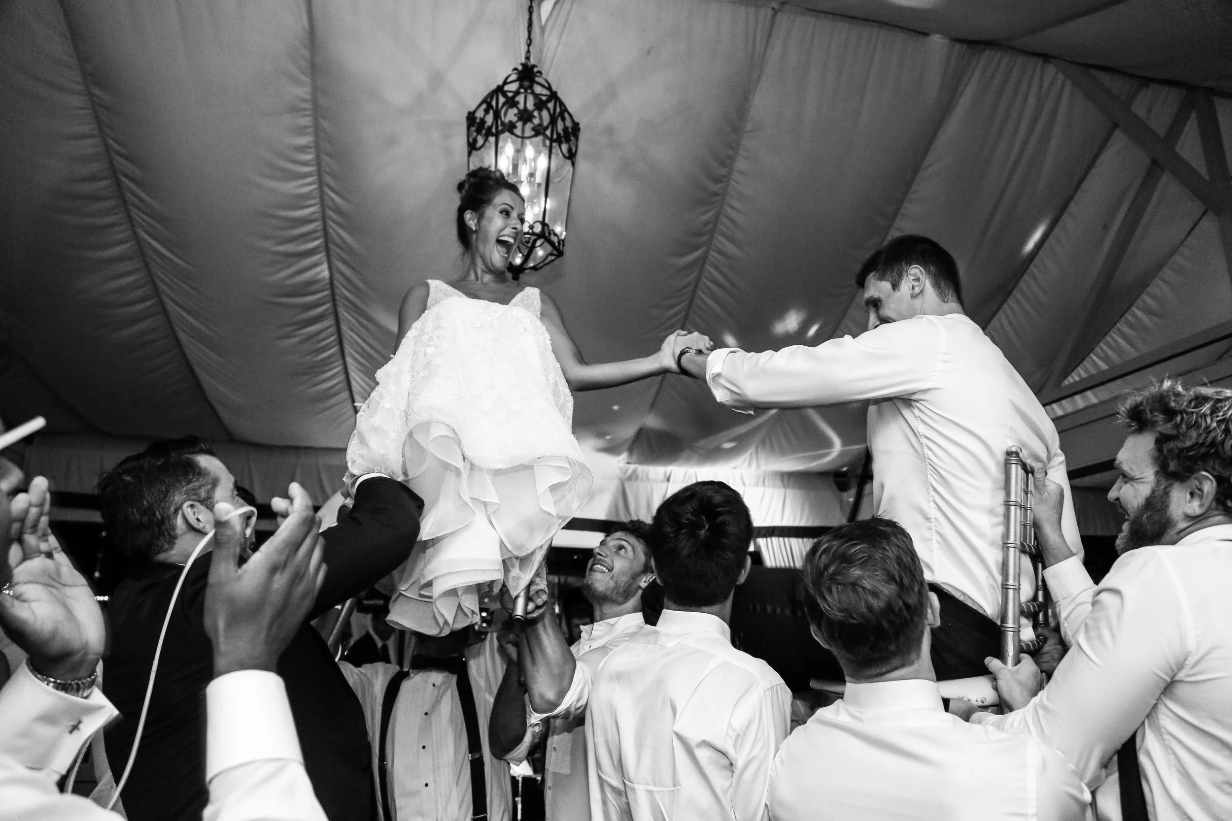 alexandra wedding 2-27.jpg