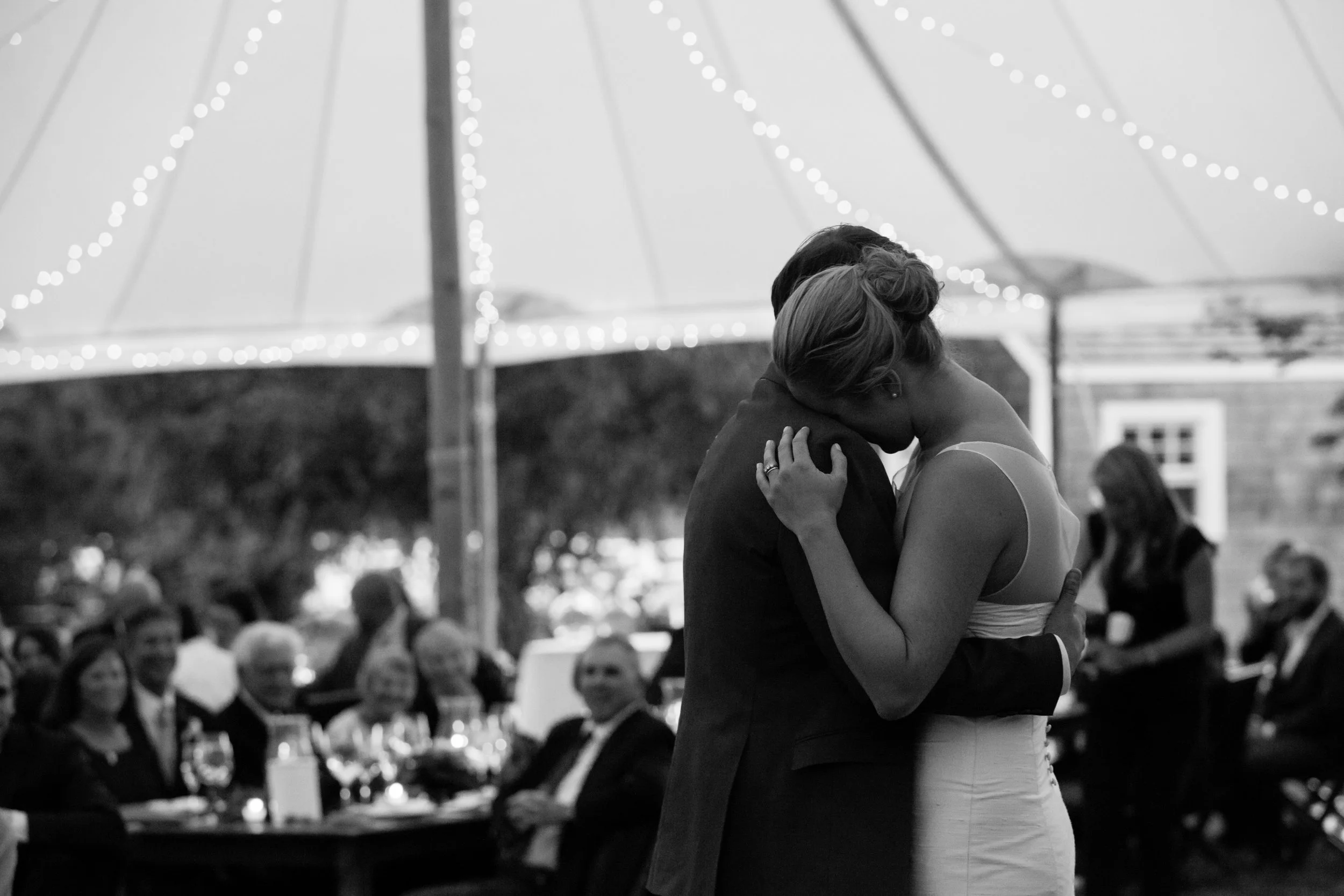 Eliza + Andrew-10.jpg