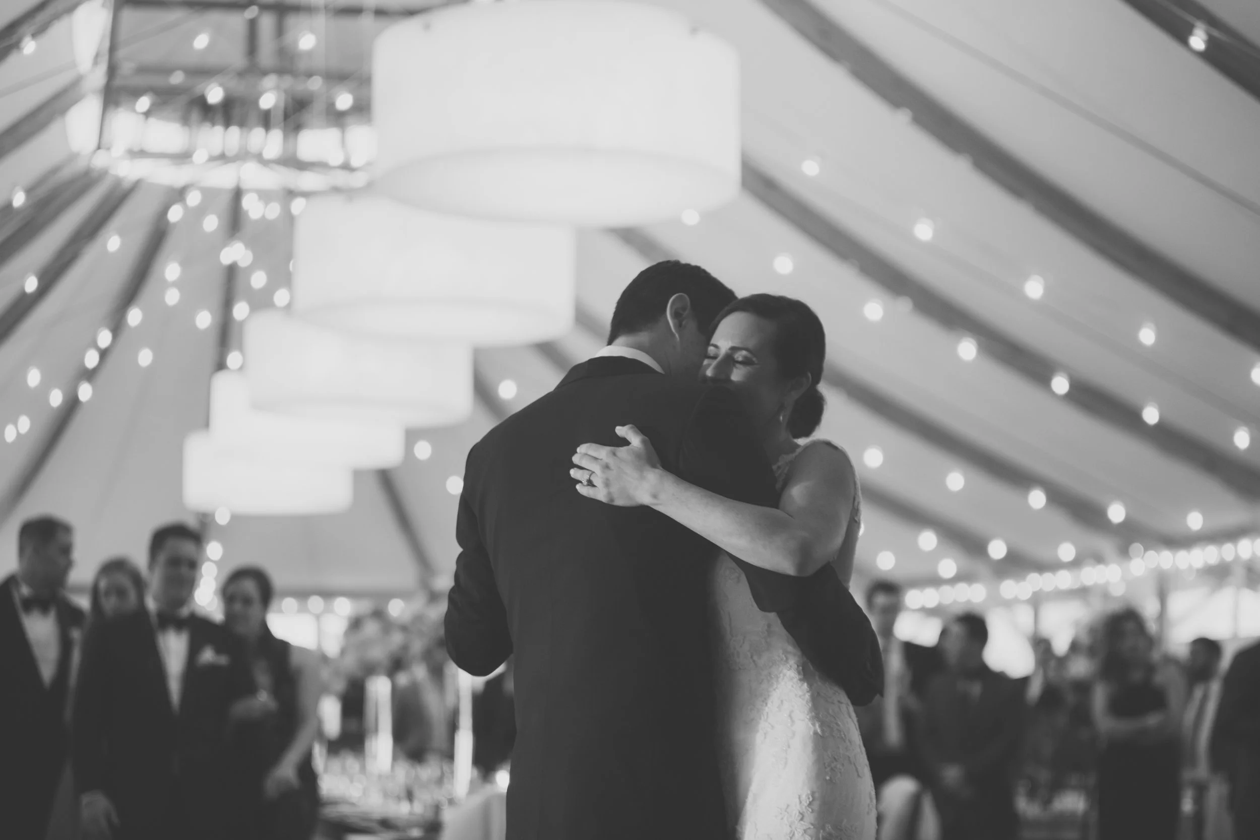 Michelle + Dan-10.jpg