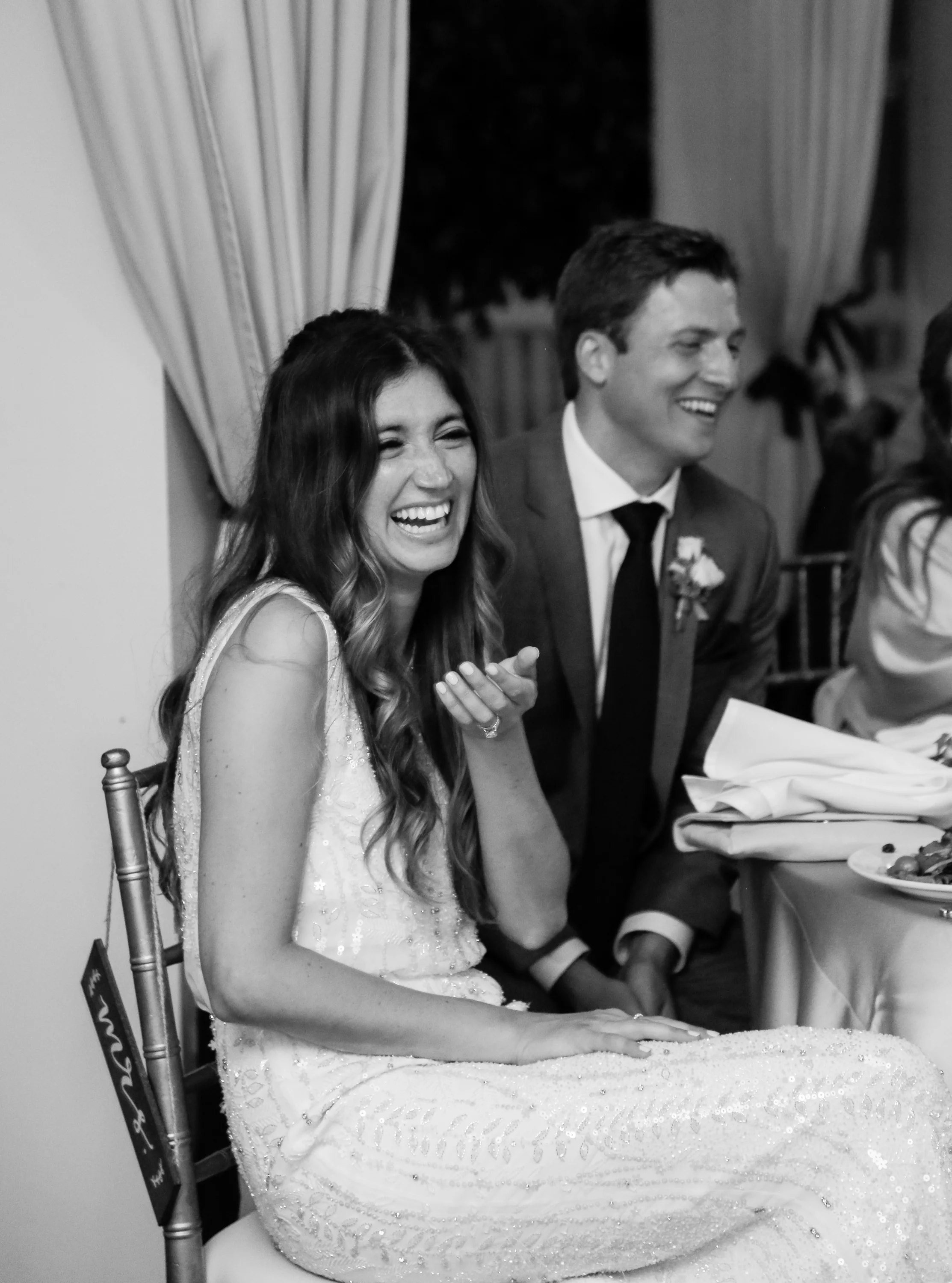 Rebecca + kevin Sneaks-34.jpg