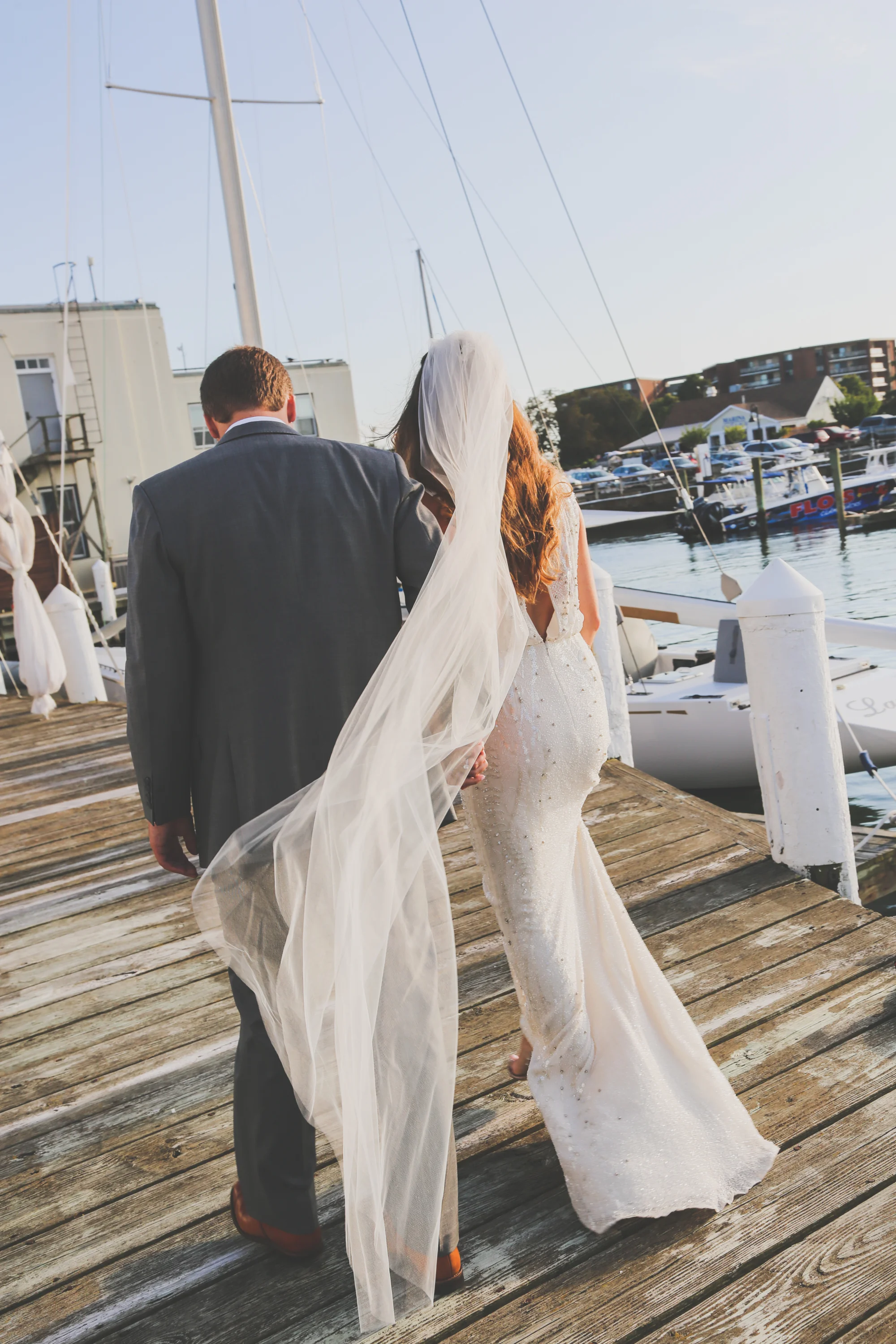 Rebecca + kevin Sneaks-49.jpg