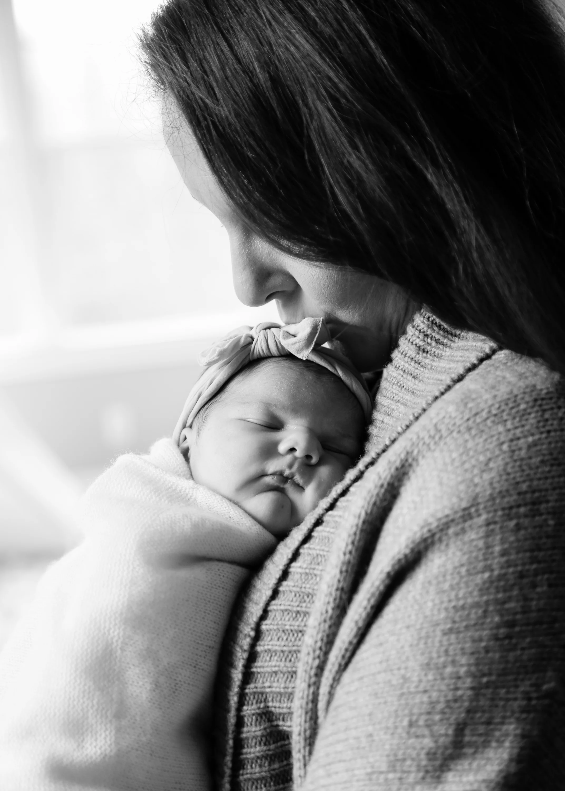Baby Claire-16.jpg