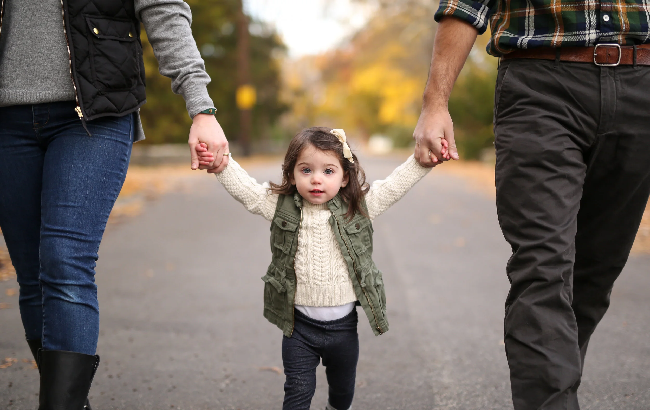 Baby CiCi Sneak-10.jpg