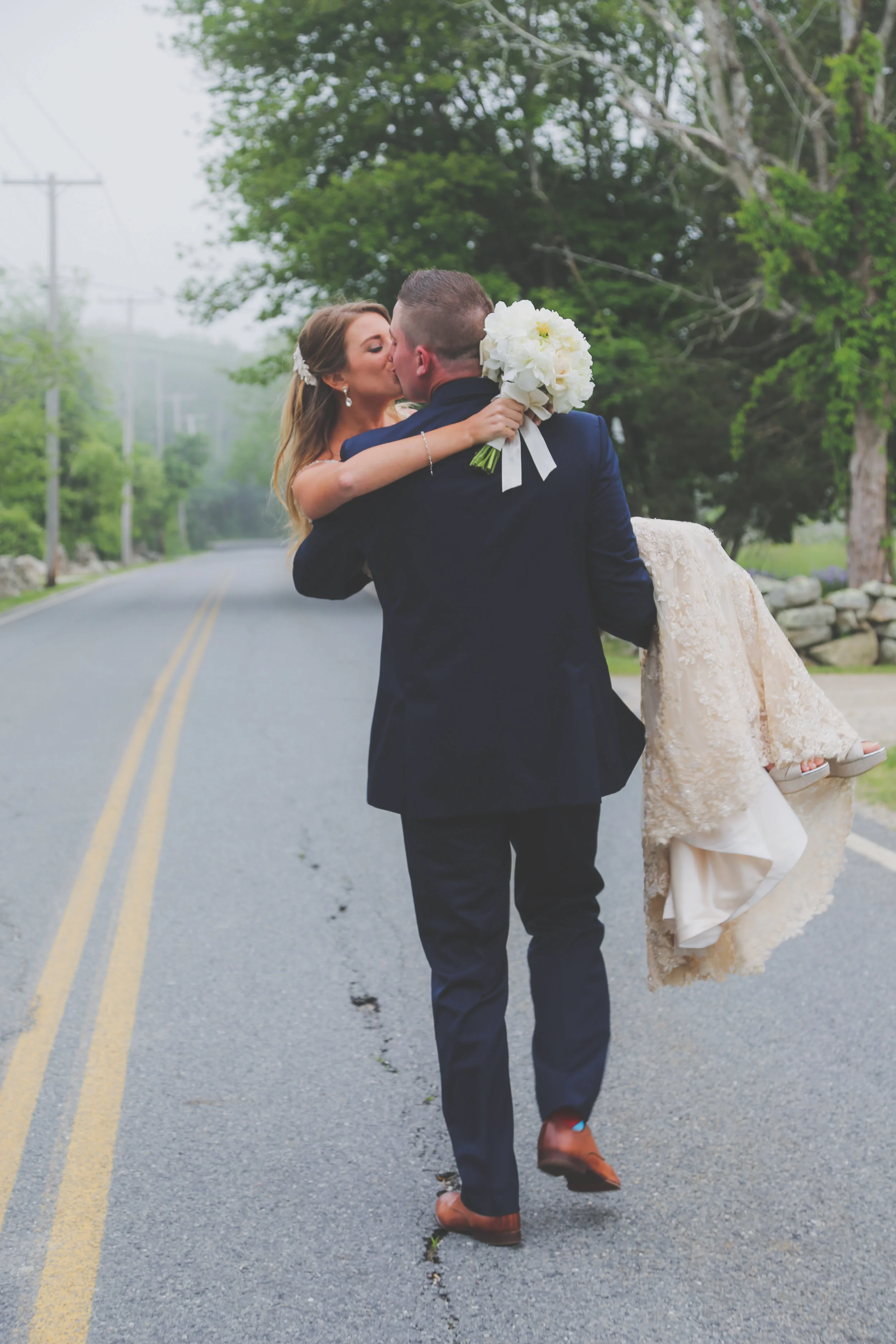 Jordan and Graham Wedding-1.jpg