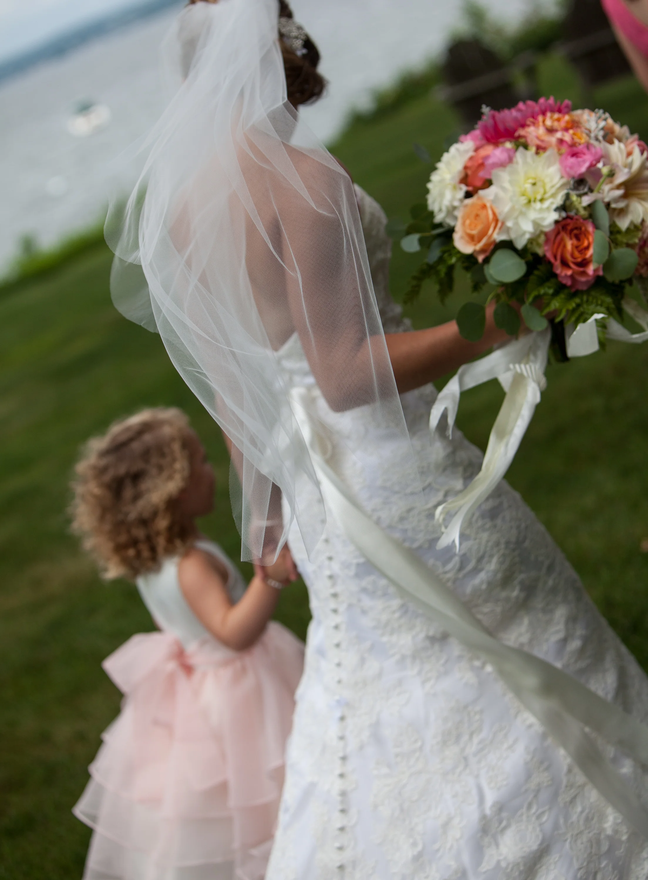 The Melberg Wedding-25.jpg