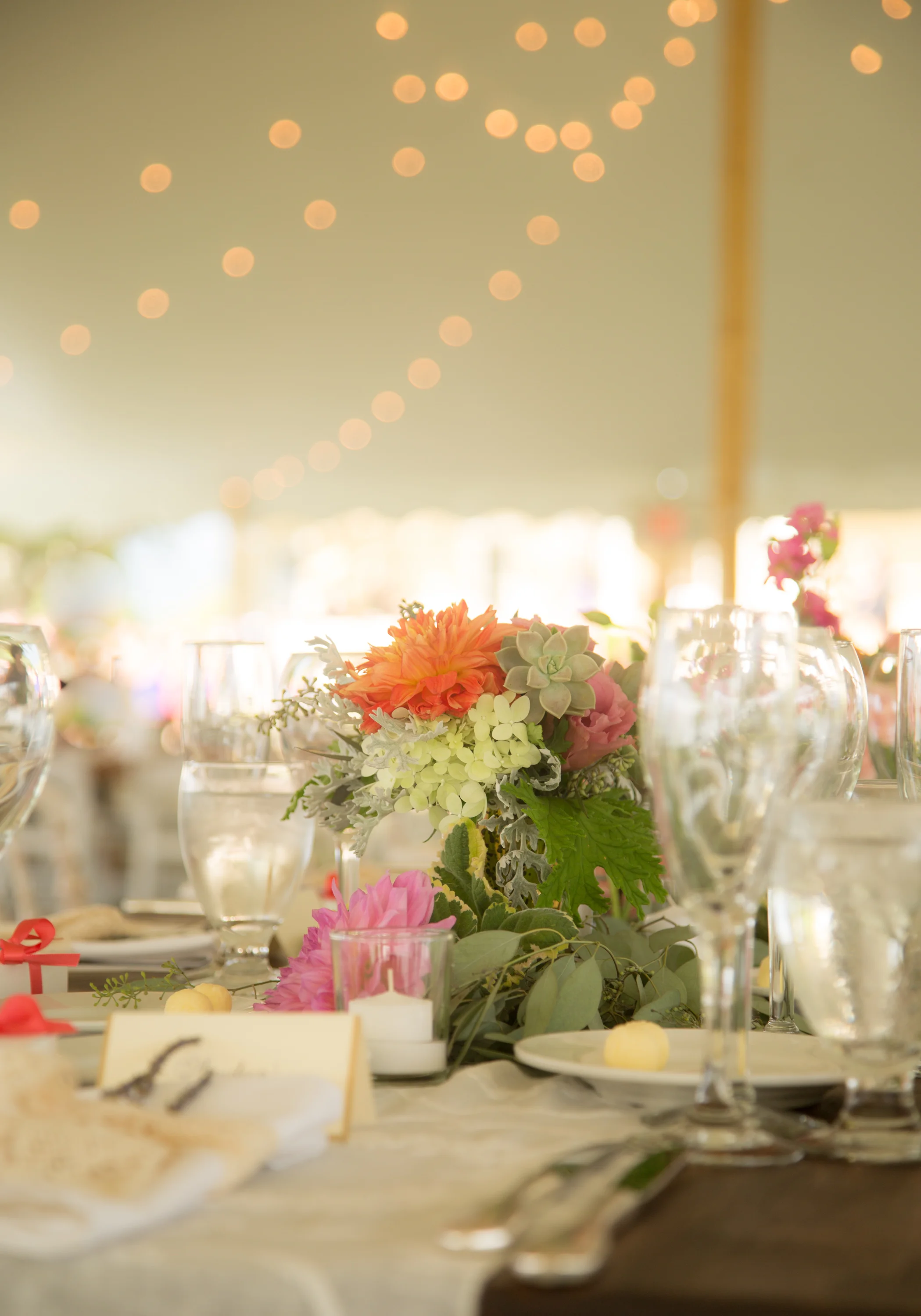 The Melberg Wedding-44.jpg