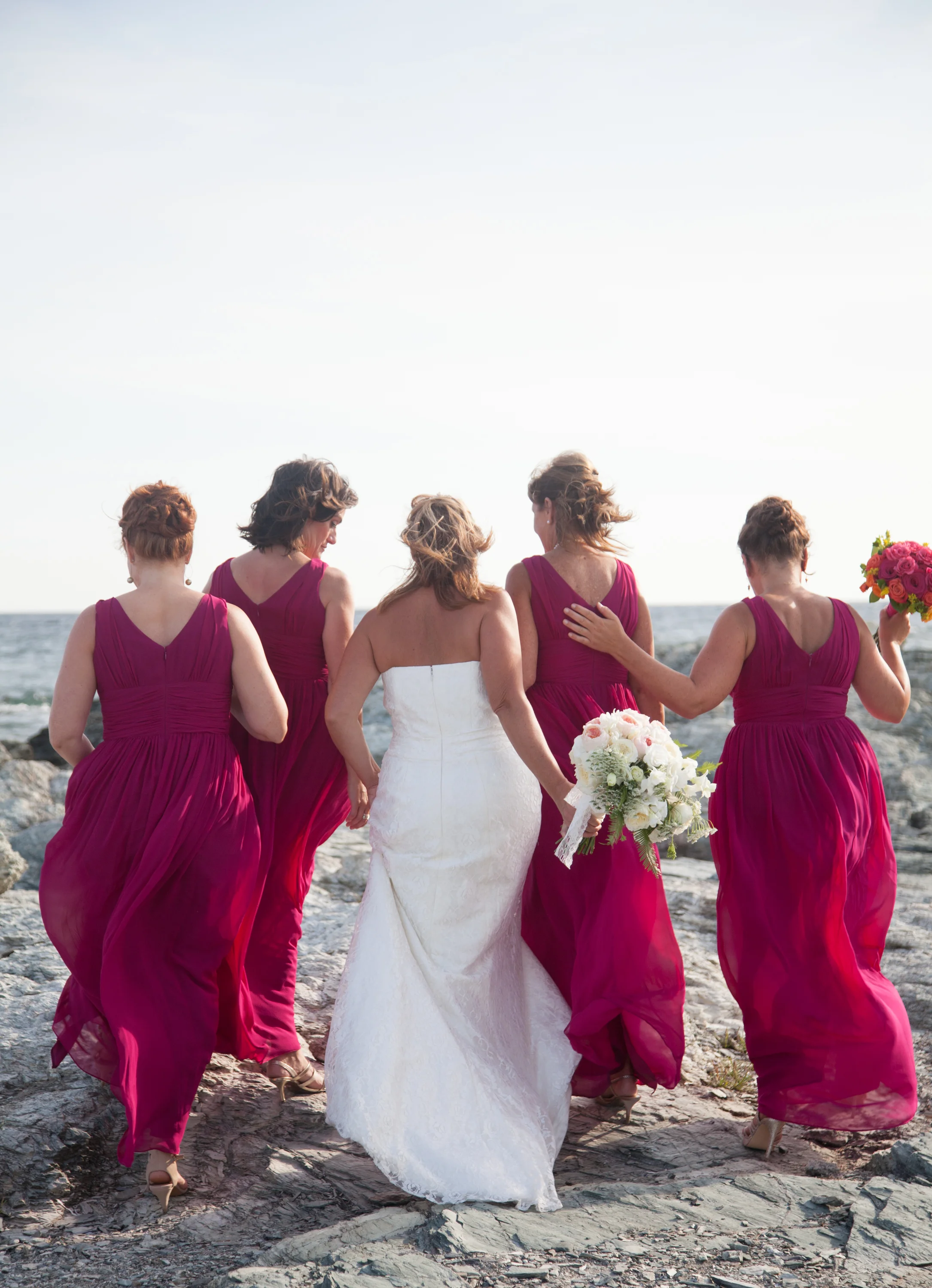 Sarah and Sean McNeill-41.jpg