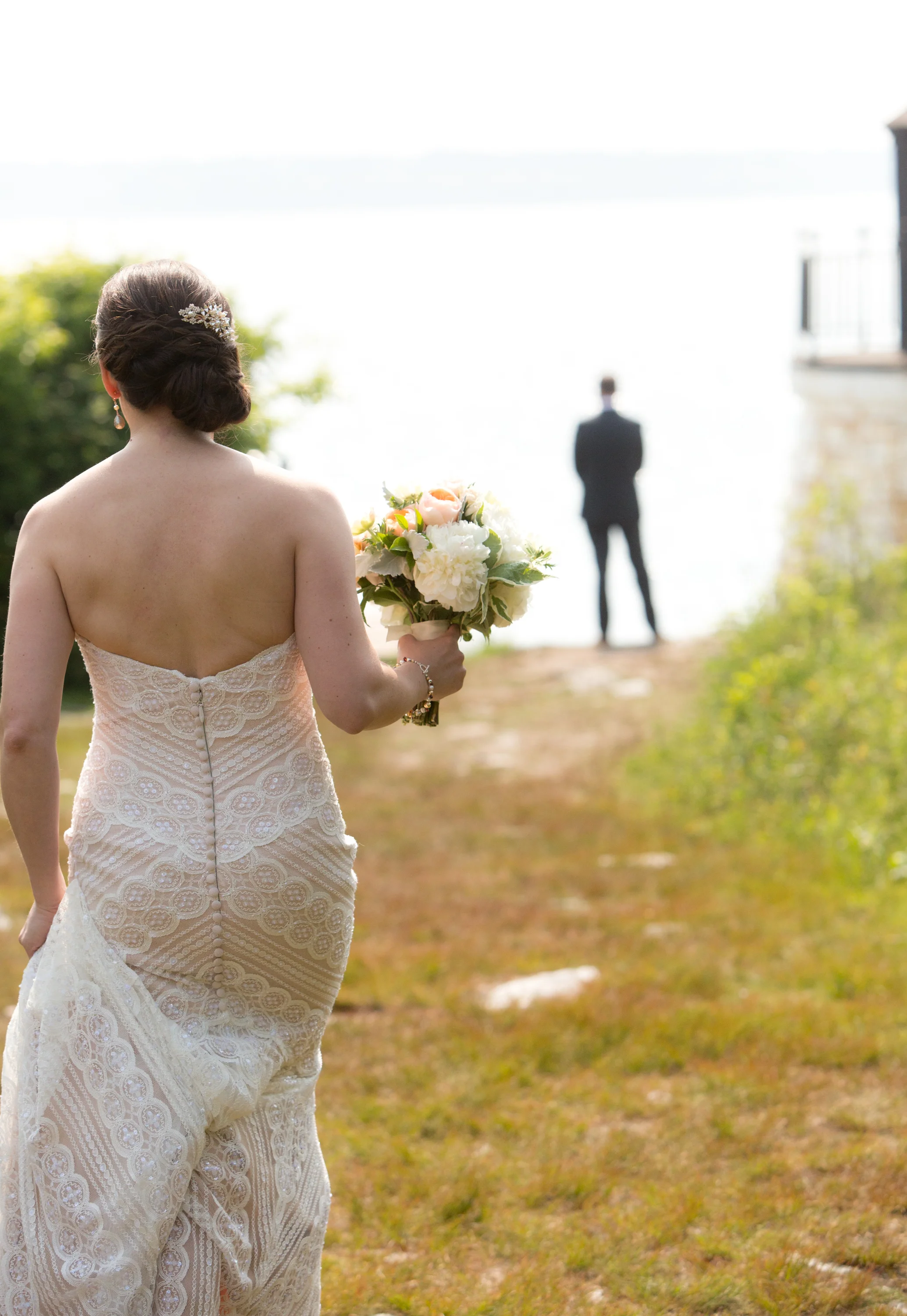 The Tauser-Baker Wedding-3.jpg
