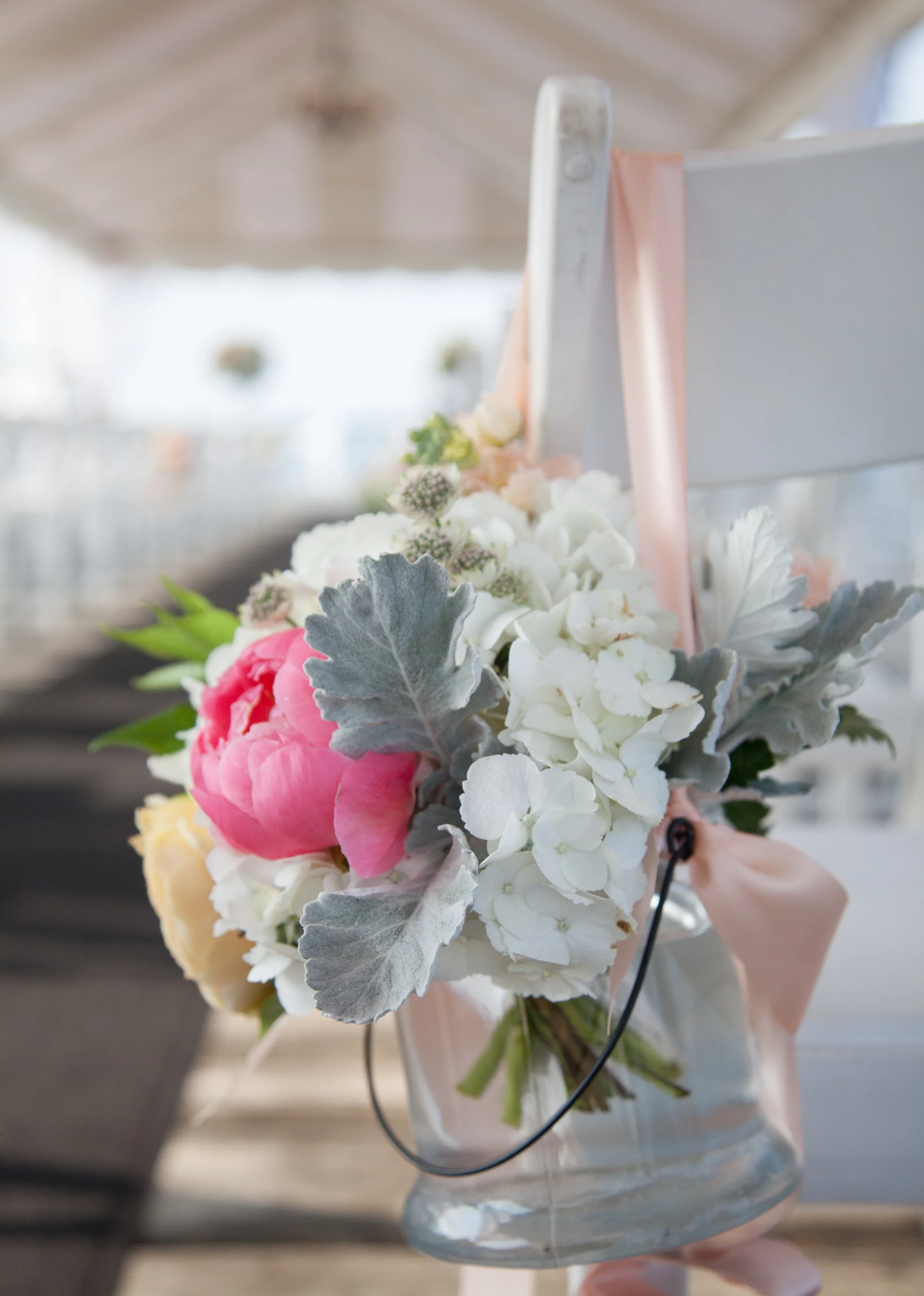 The Tauser-Baker Wedding-253.jpg