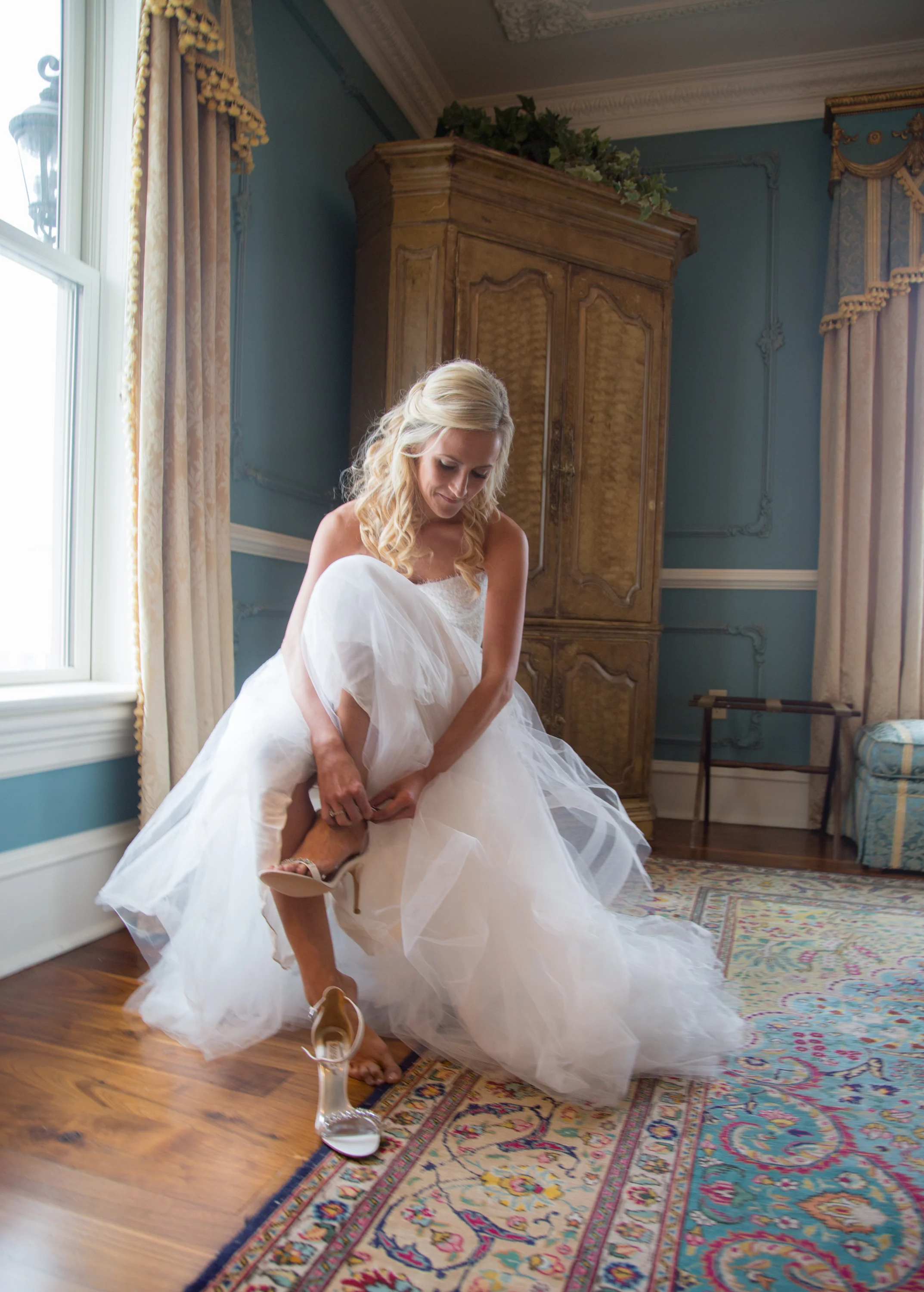 The Vroman Wedding-97.jpg