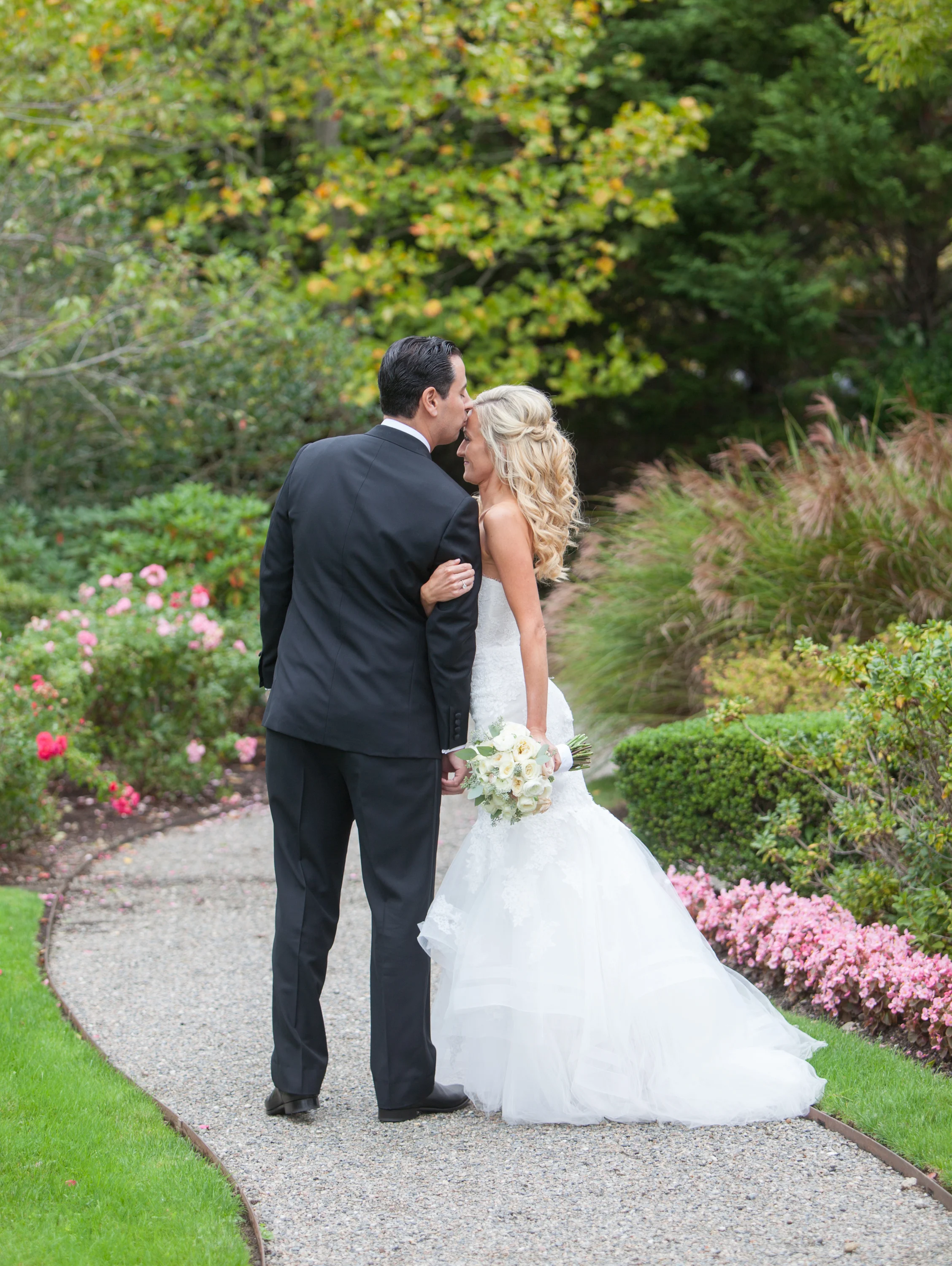 The Vroman Wedding-220.jpg