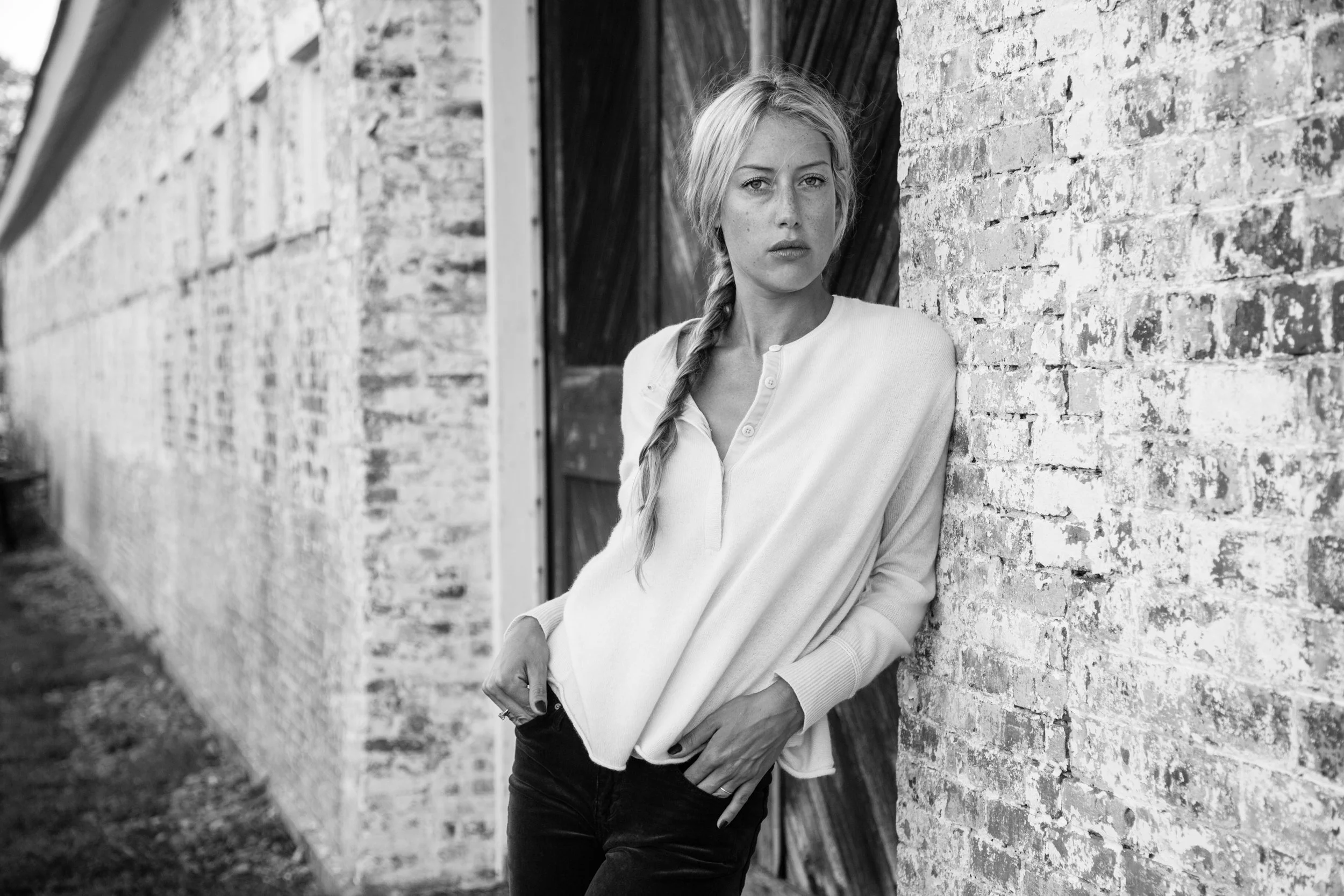 Laura Jean Fall Shoot-3.jpg