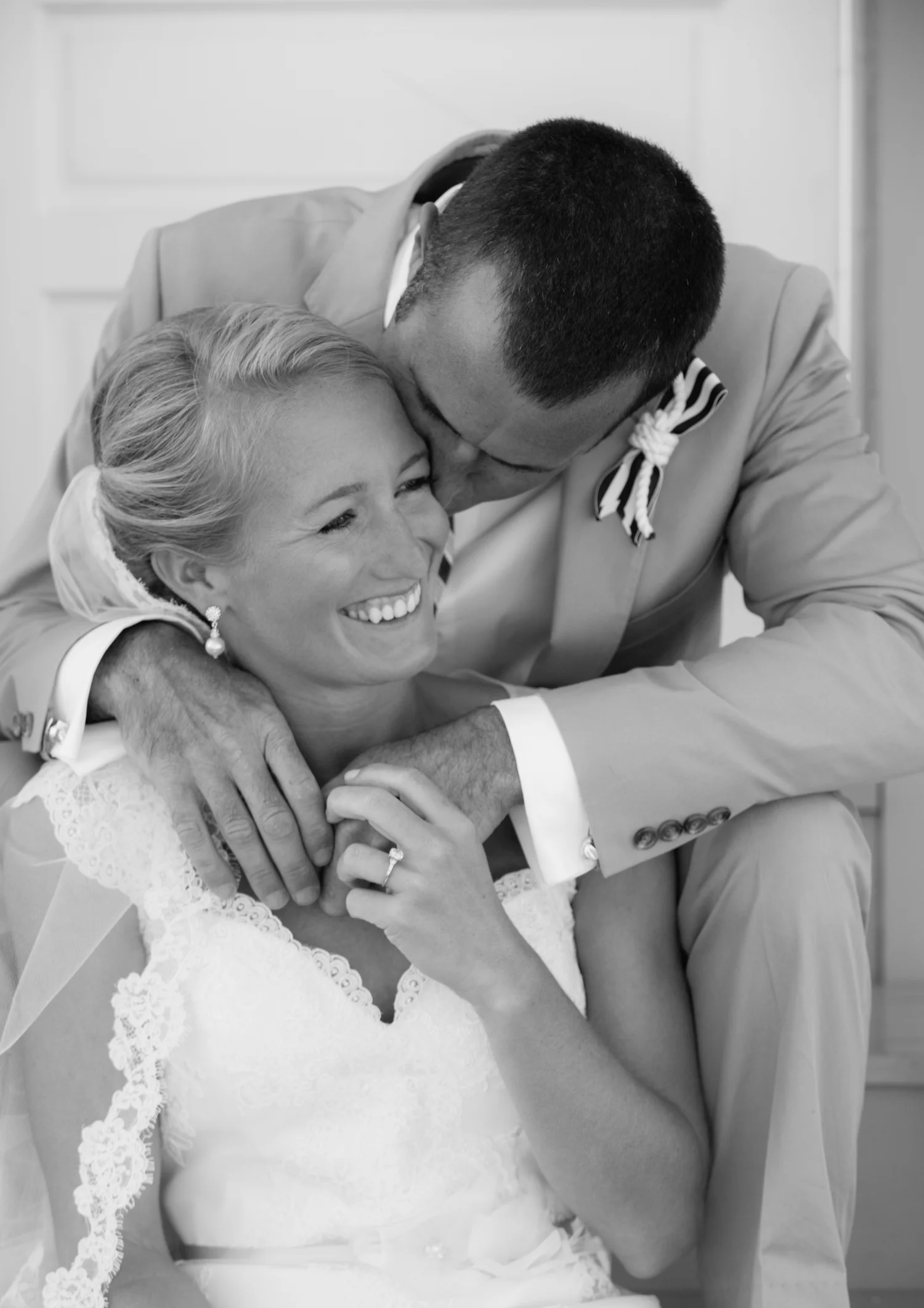 Maria+++Andrew+Wedding-32.jpg