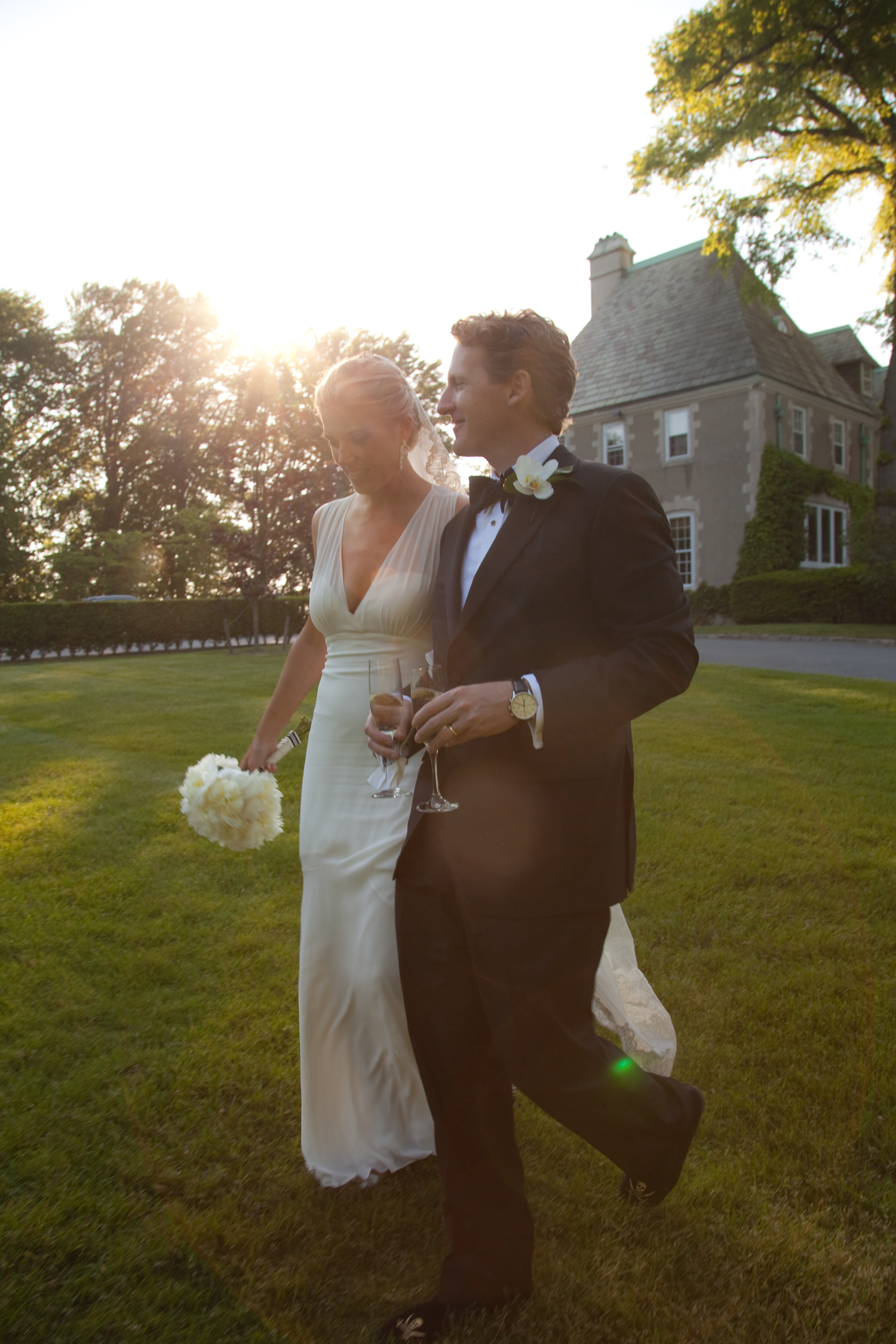 The+Boss+Wedding+Part+1!+(2+of+161).jpg