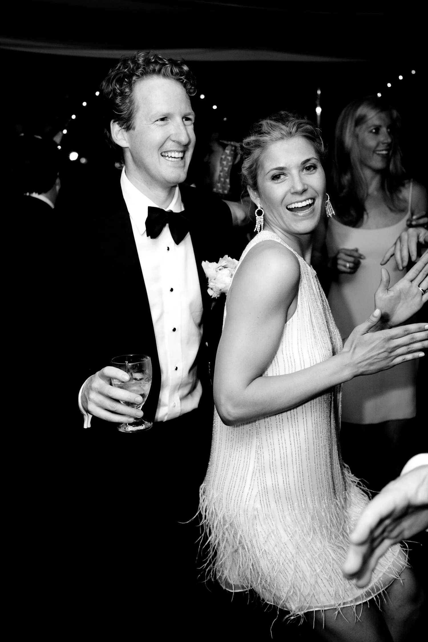 The+Boss+Wedding+Part+1!+(39+of+161).jpg