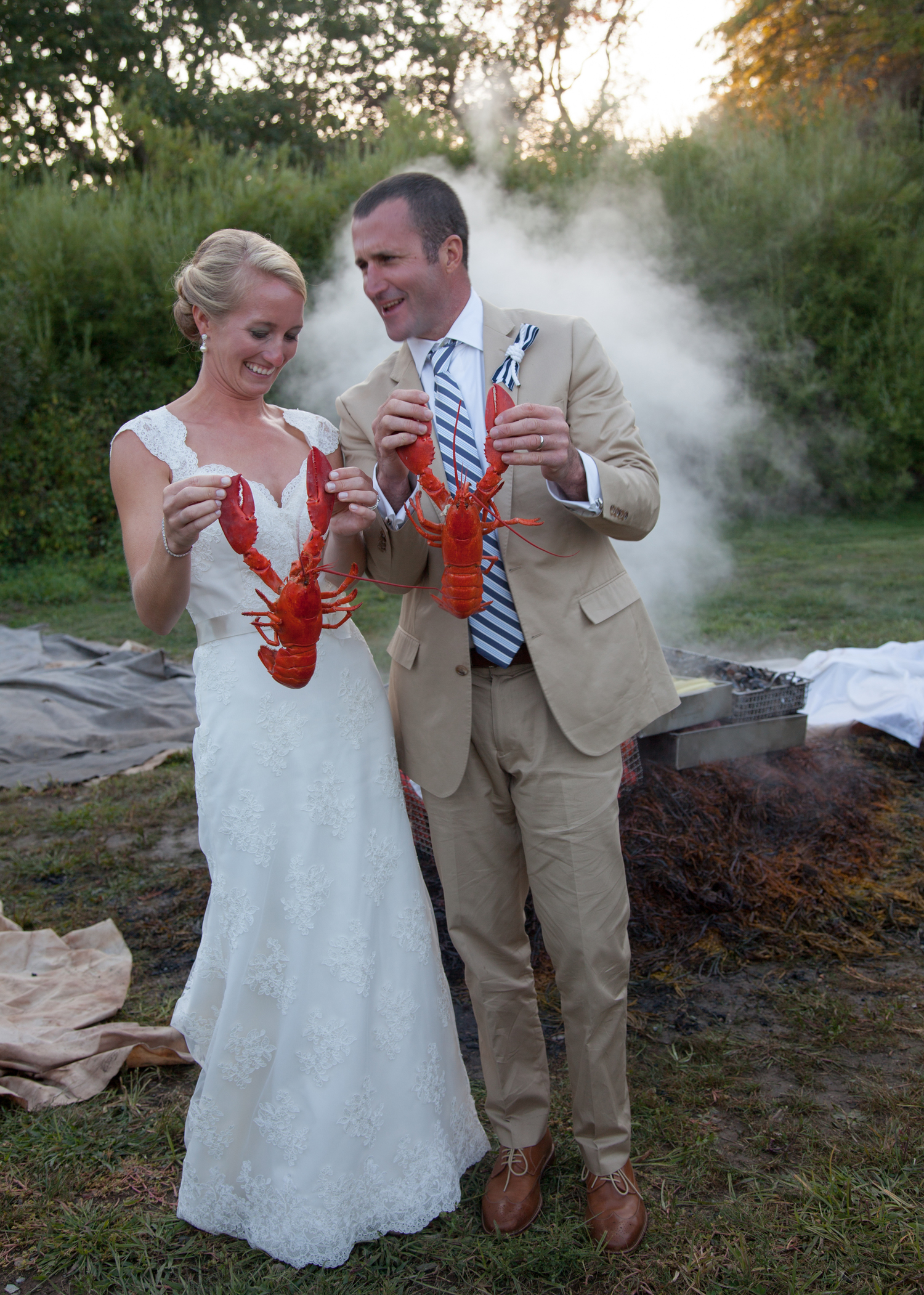 Maria+++Andrew+Wedding-52.jpg