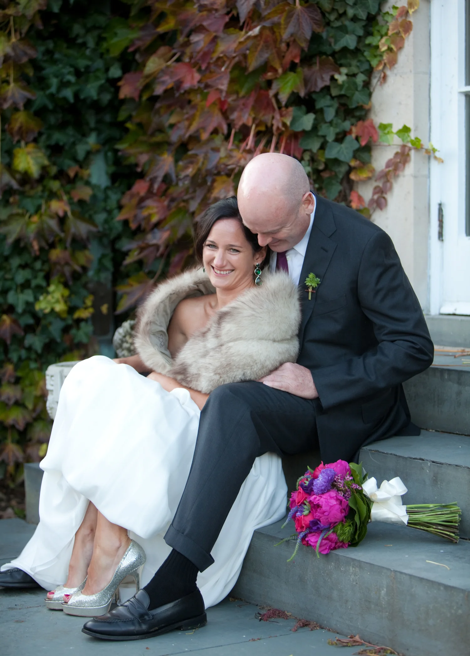 Slattery+Wedding+album+pix+(48+of+186).jpg