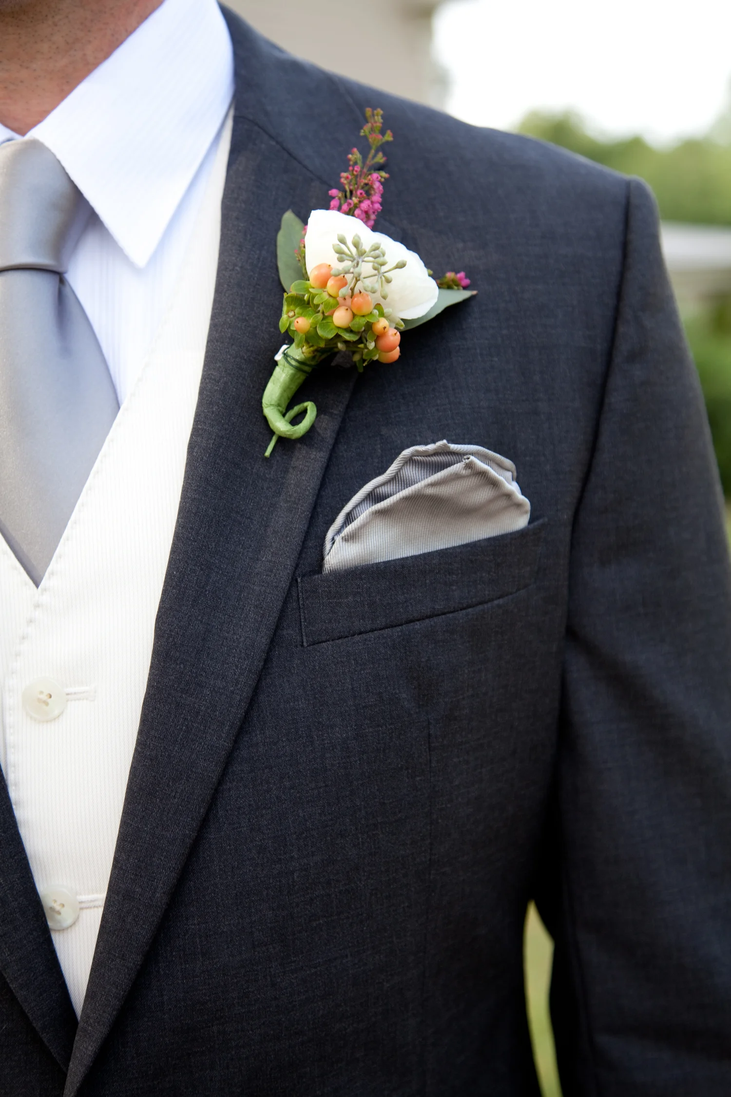 Whitekettle+wedding+album+(108+of+216).jpg