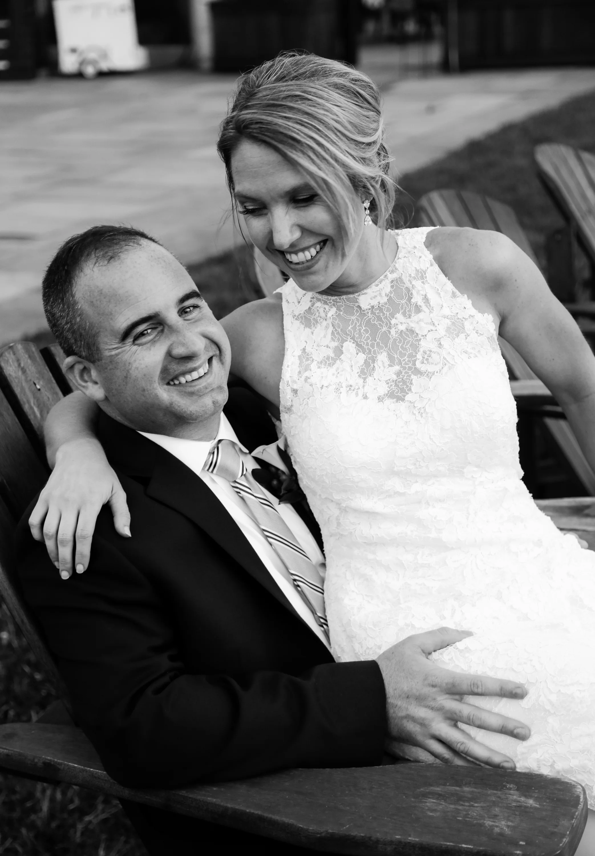 Nicole + Sean Wedding-1.jpg