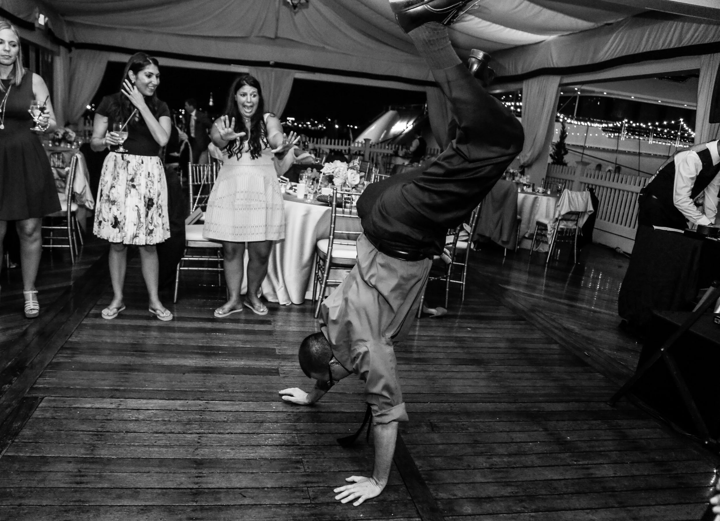 Rebecca + kevin Sneaks-35.jpg