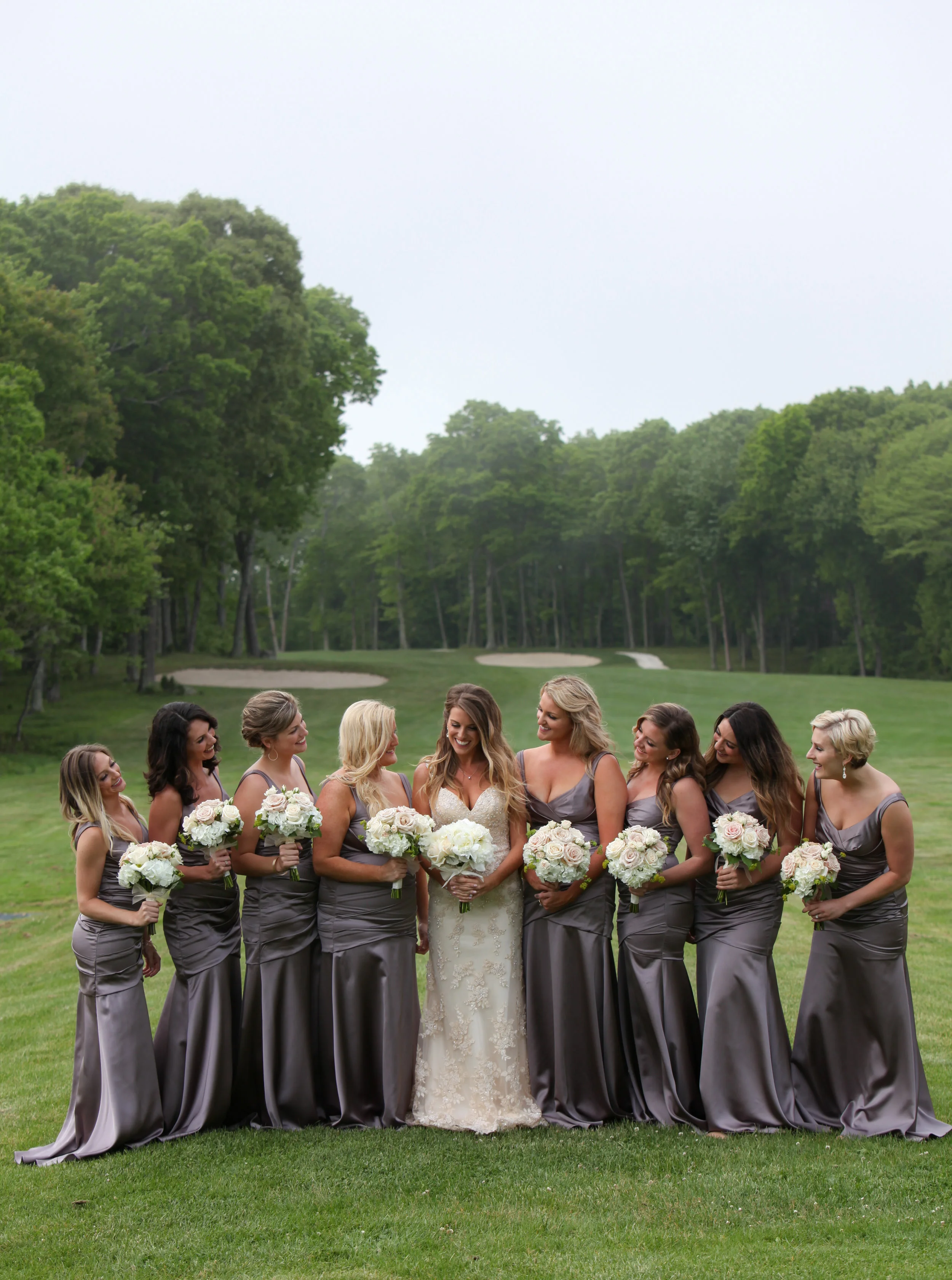 Jordan and Graham Wedding-10.jpg