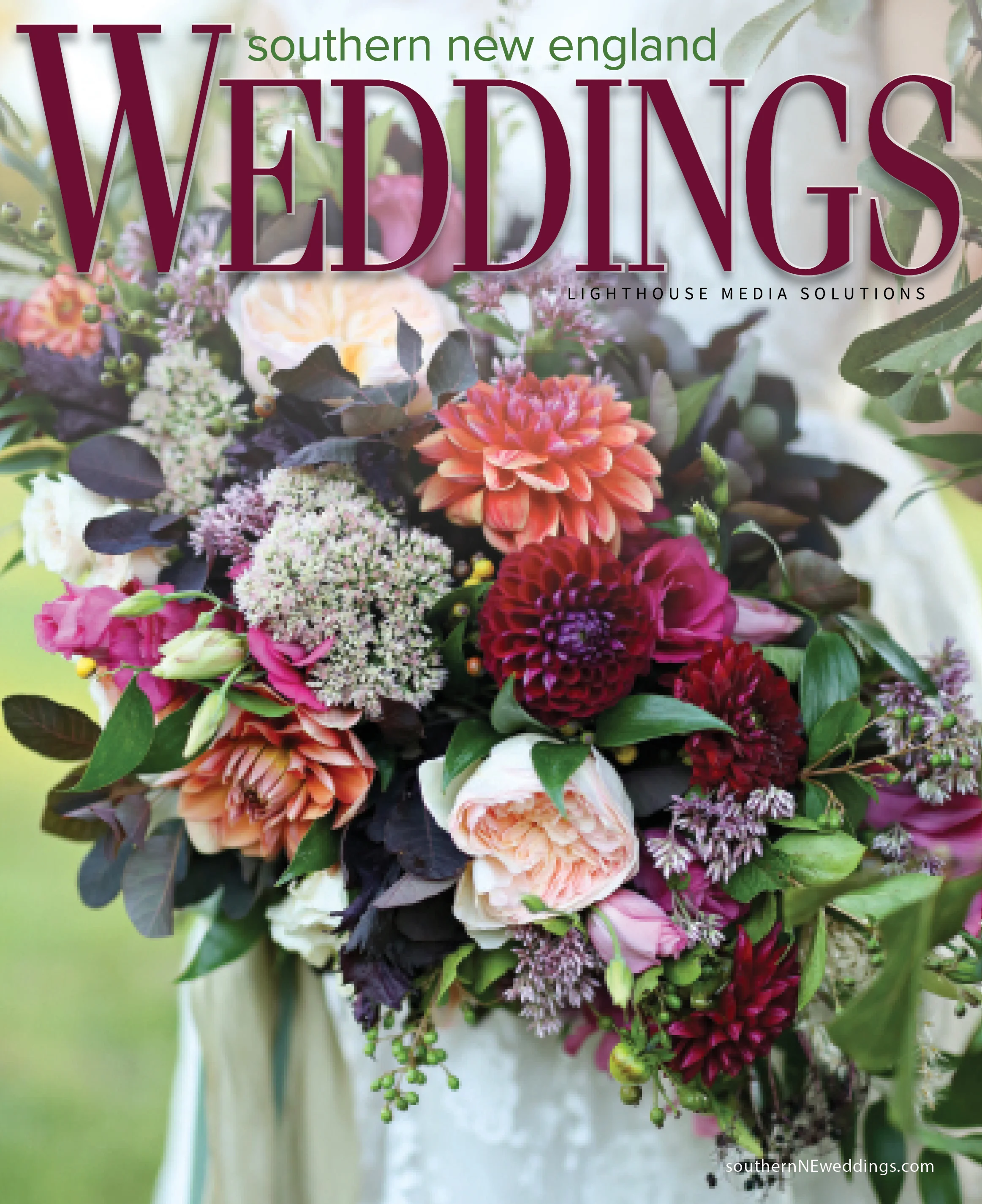 2017 Cover Shot and Feature
