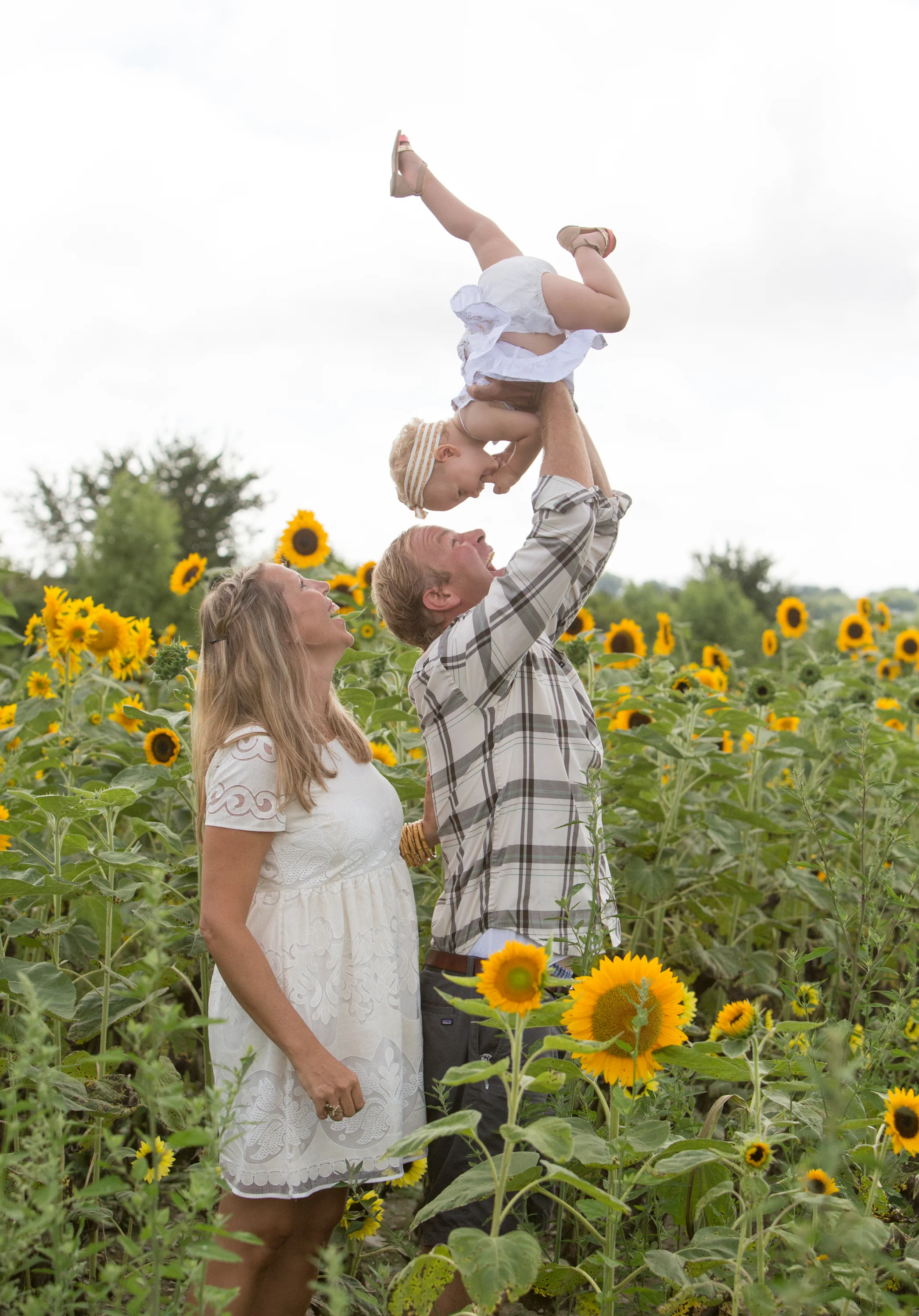 The Metcalf Family!-1.jpg