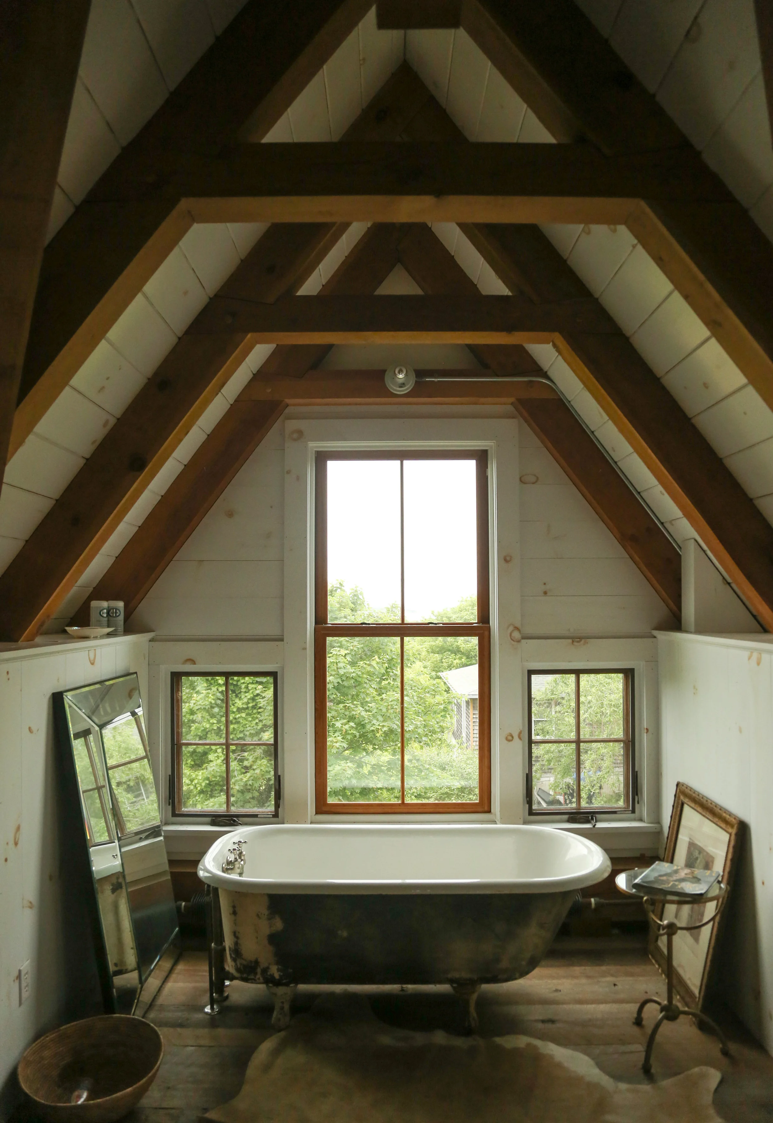 Dan Costa - Block Island (232 of 258).jpg