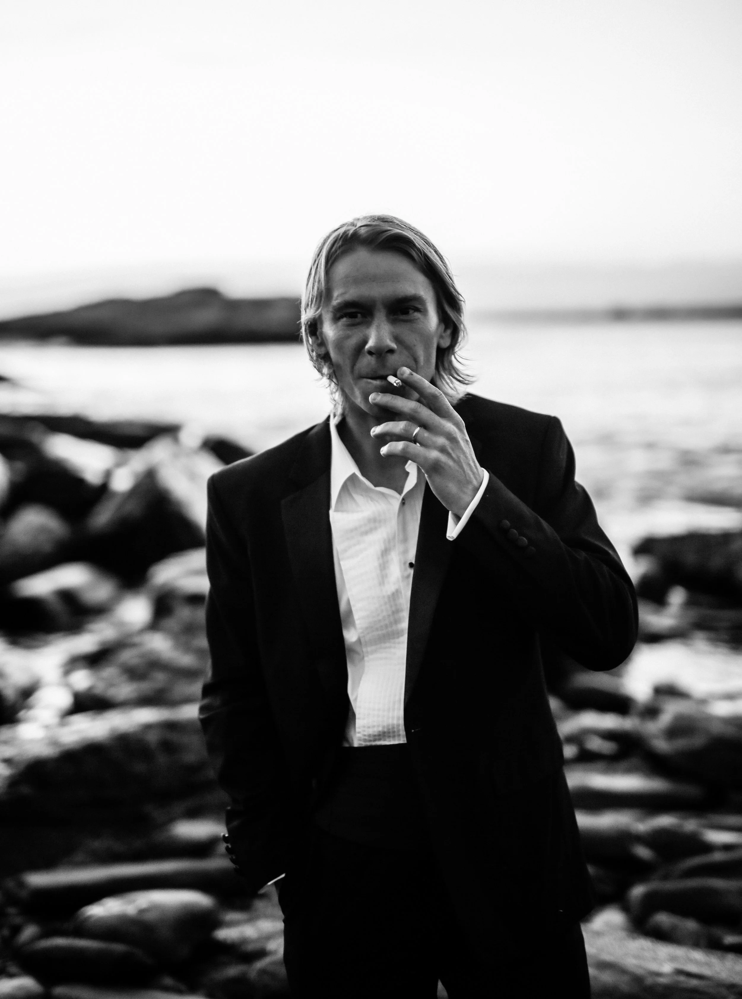 Sergey 1 (11 of 32).jpg