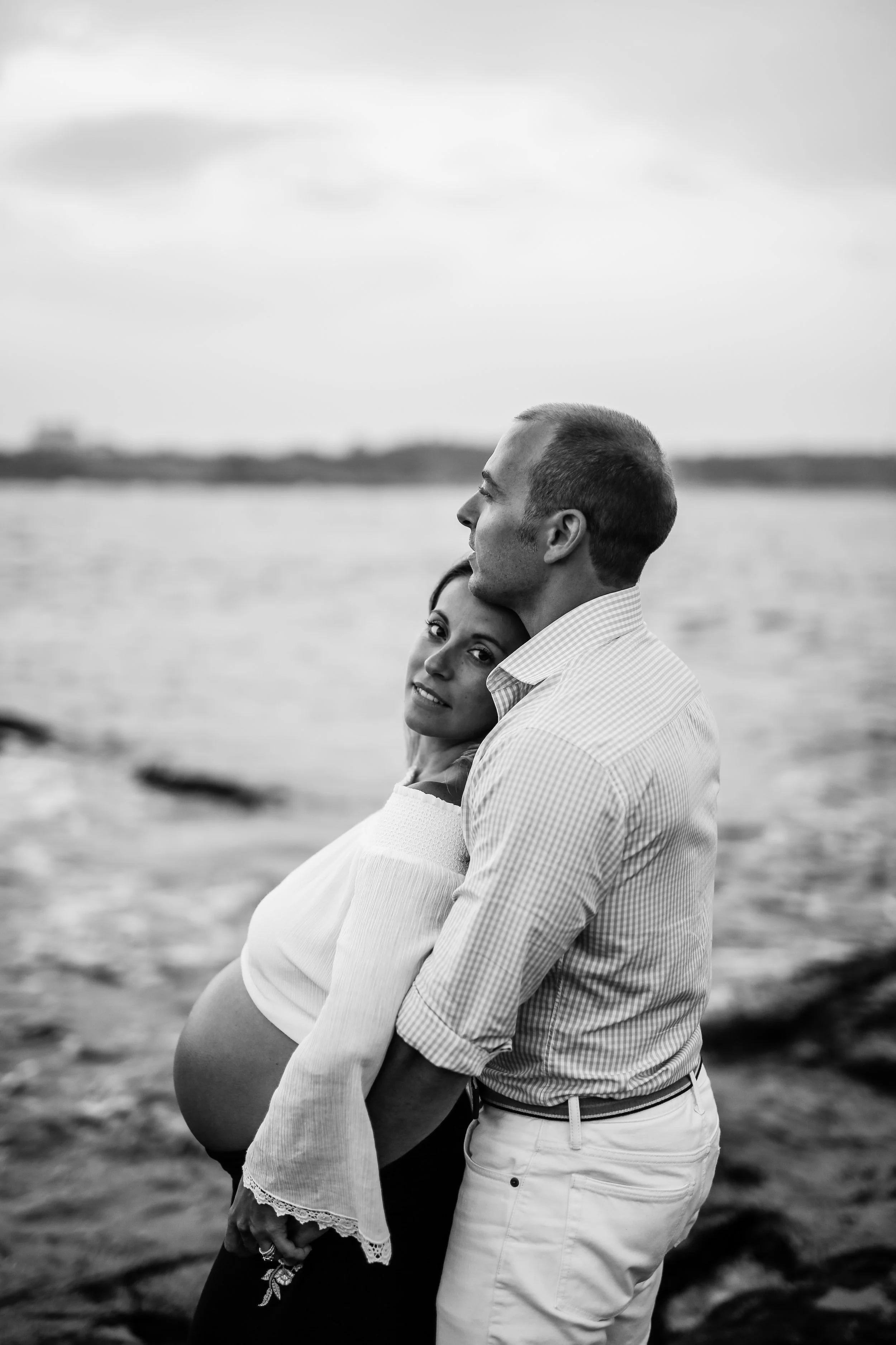 Baby Enzo Belly Pix (2 of 207).jpg