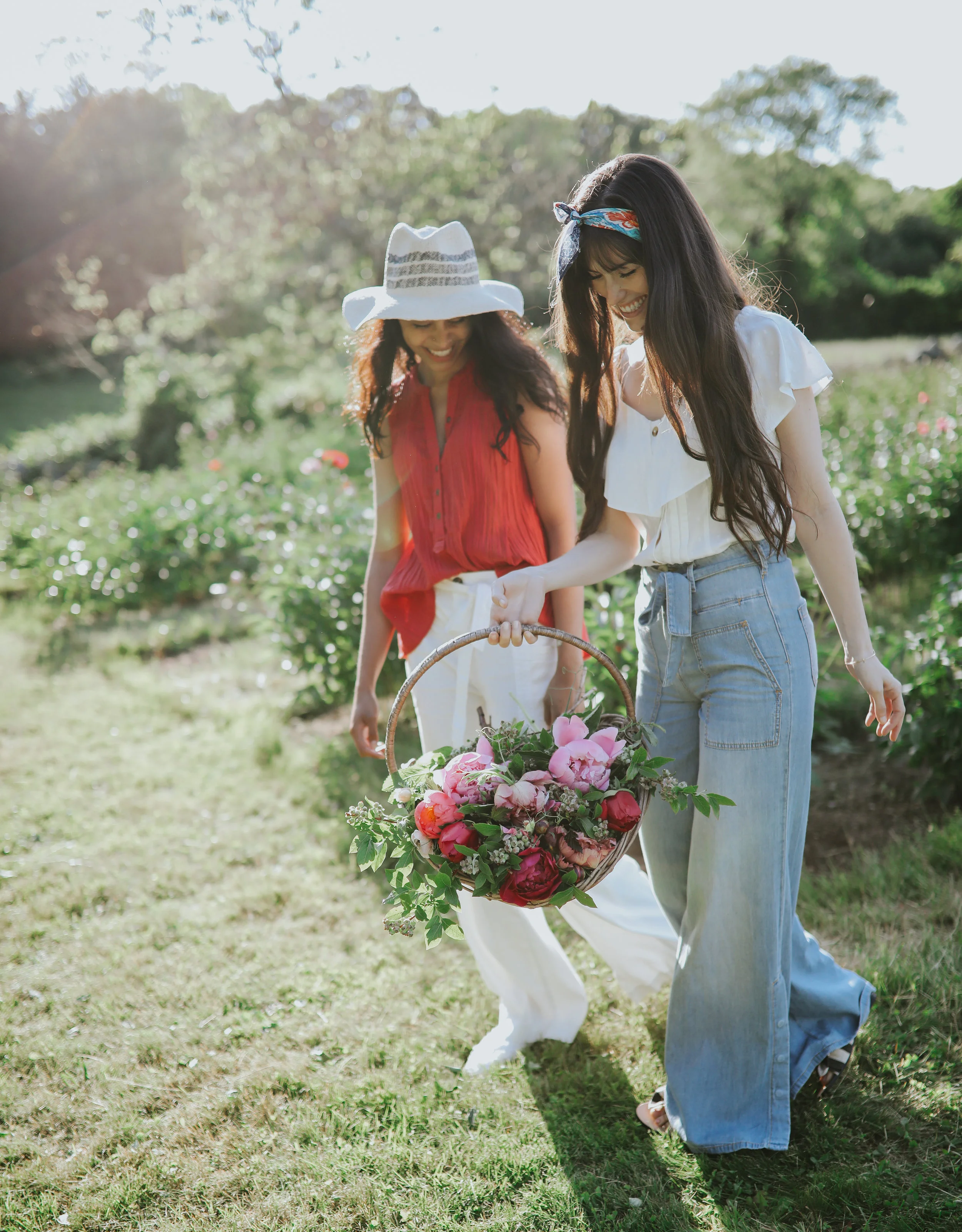 Anthropologie - Peony Farm (1 of 249).jpg