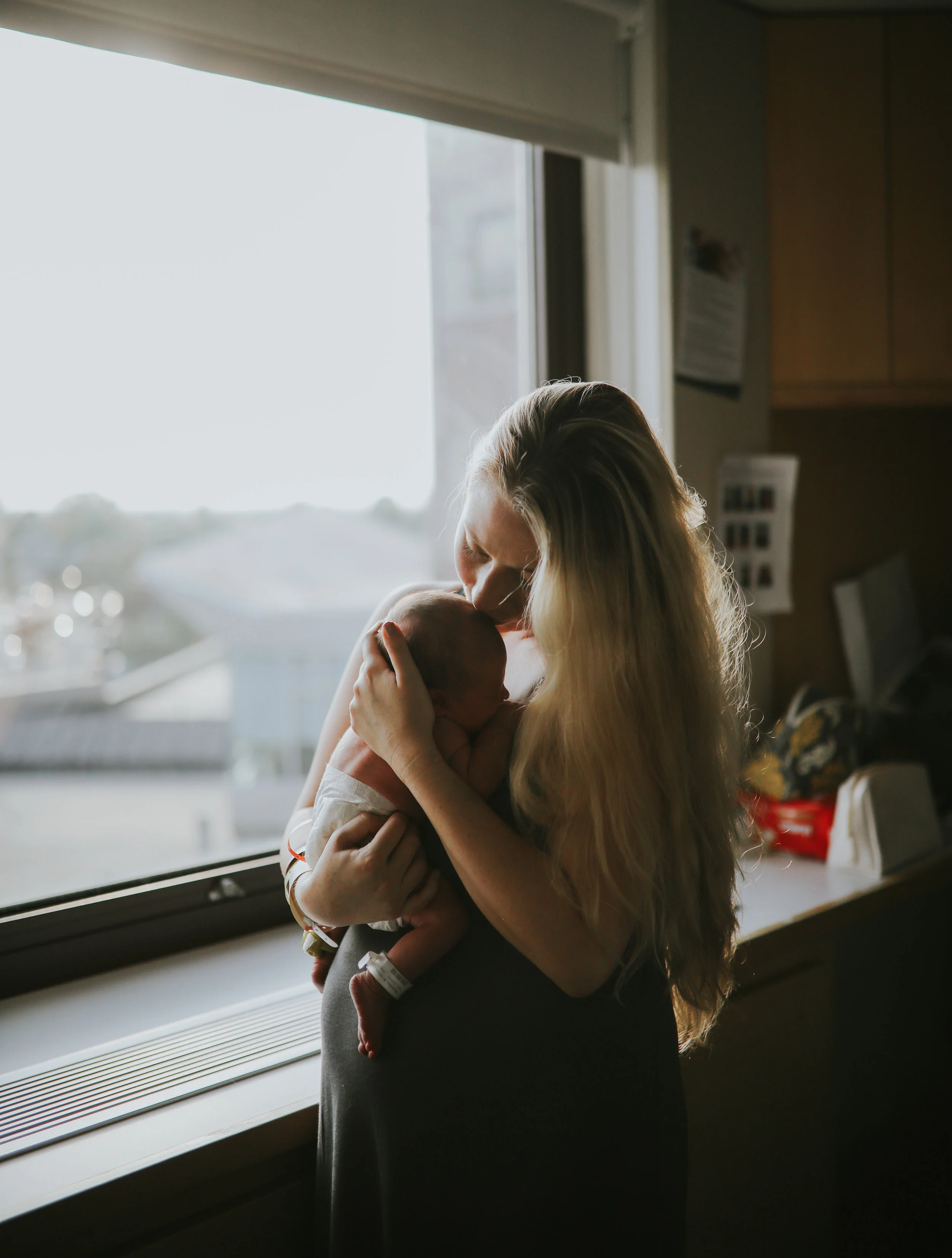 Baby Krew! (6 of 261).jpg
