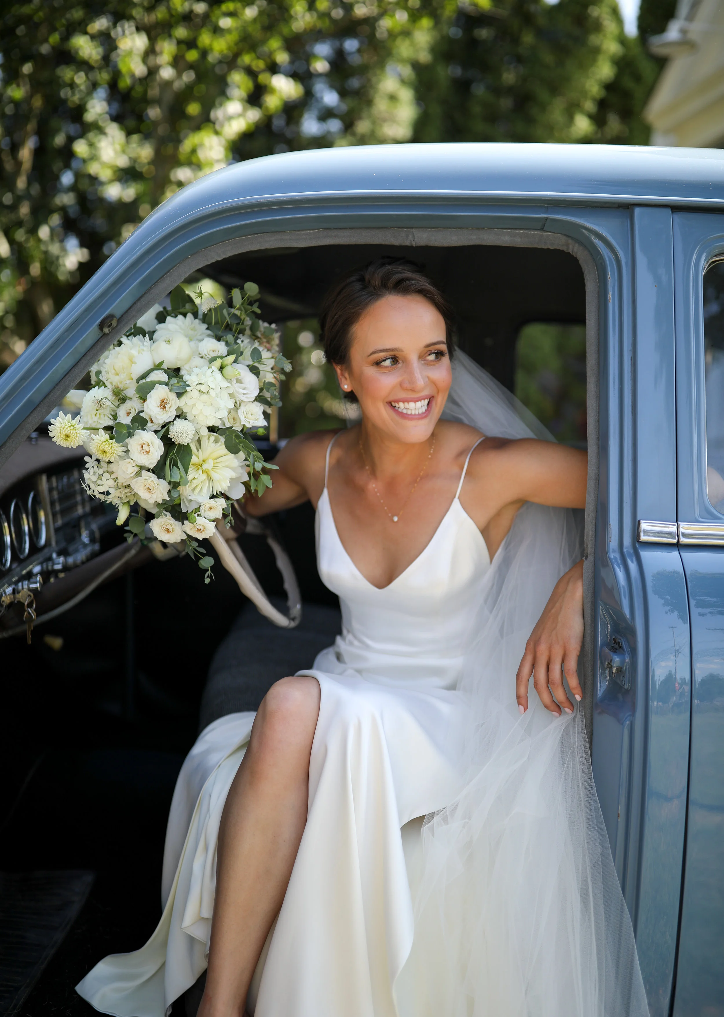 Angie + Wil Wedding! (5 of 1386).jpg