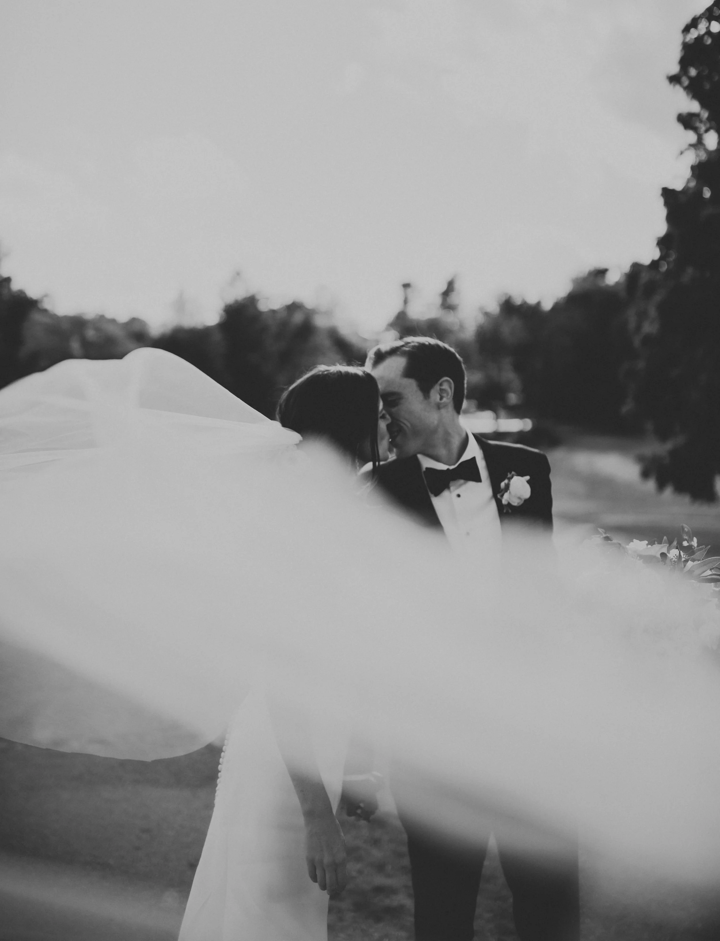 Betsy + Colin Wedding (1 of 1184).jpg